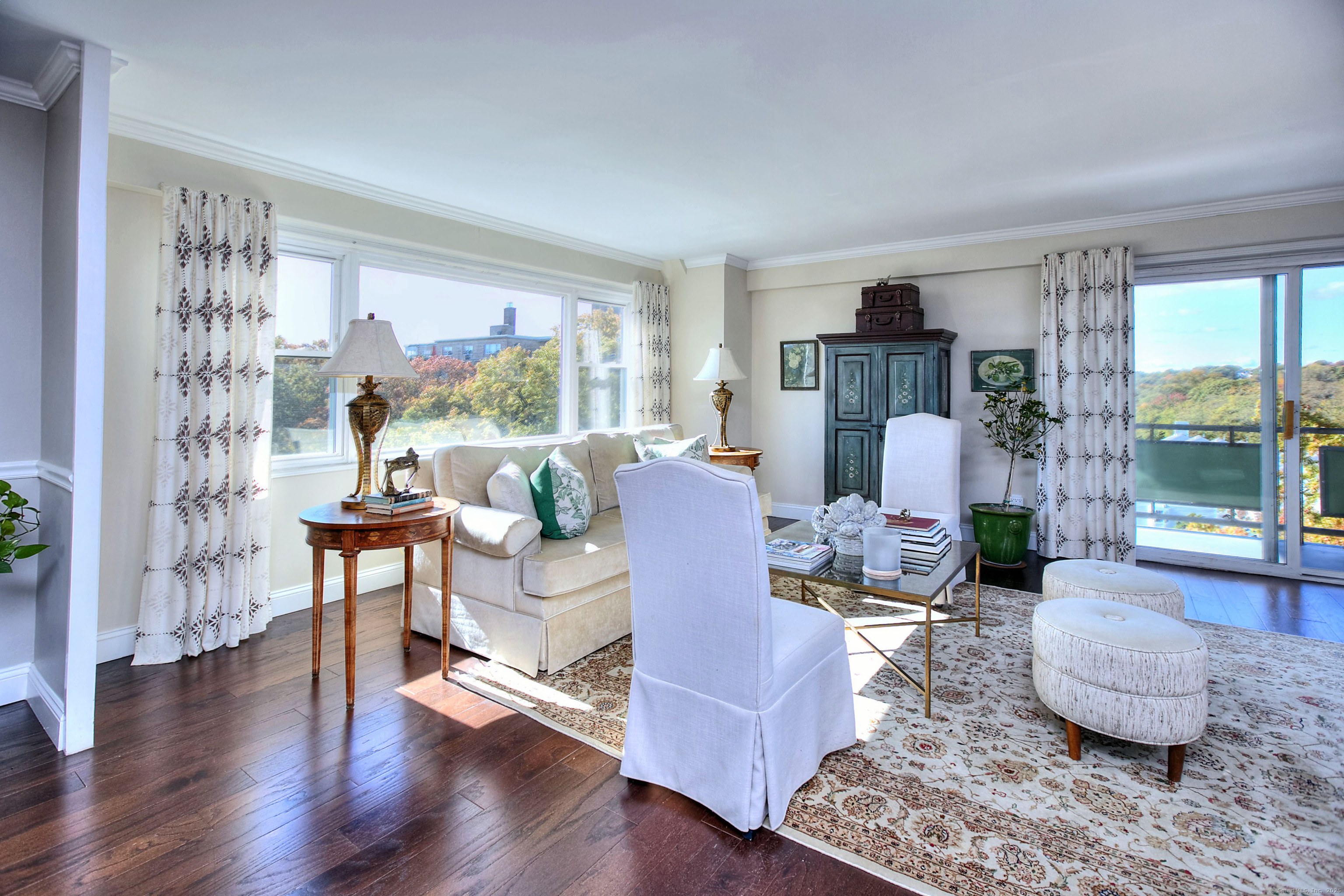 80 Cartright Street 8J