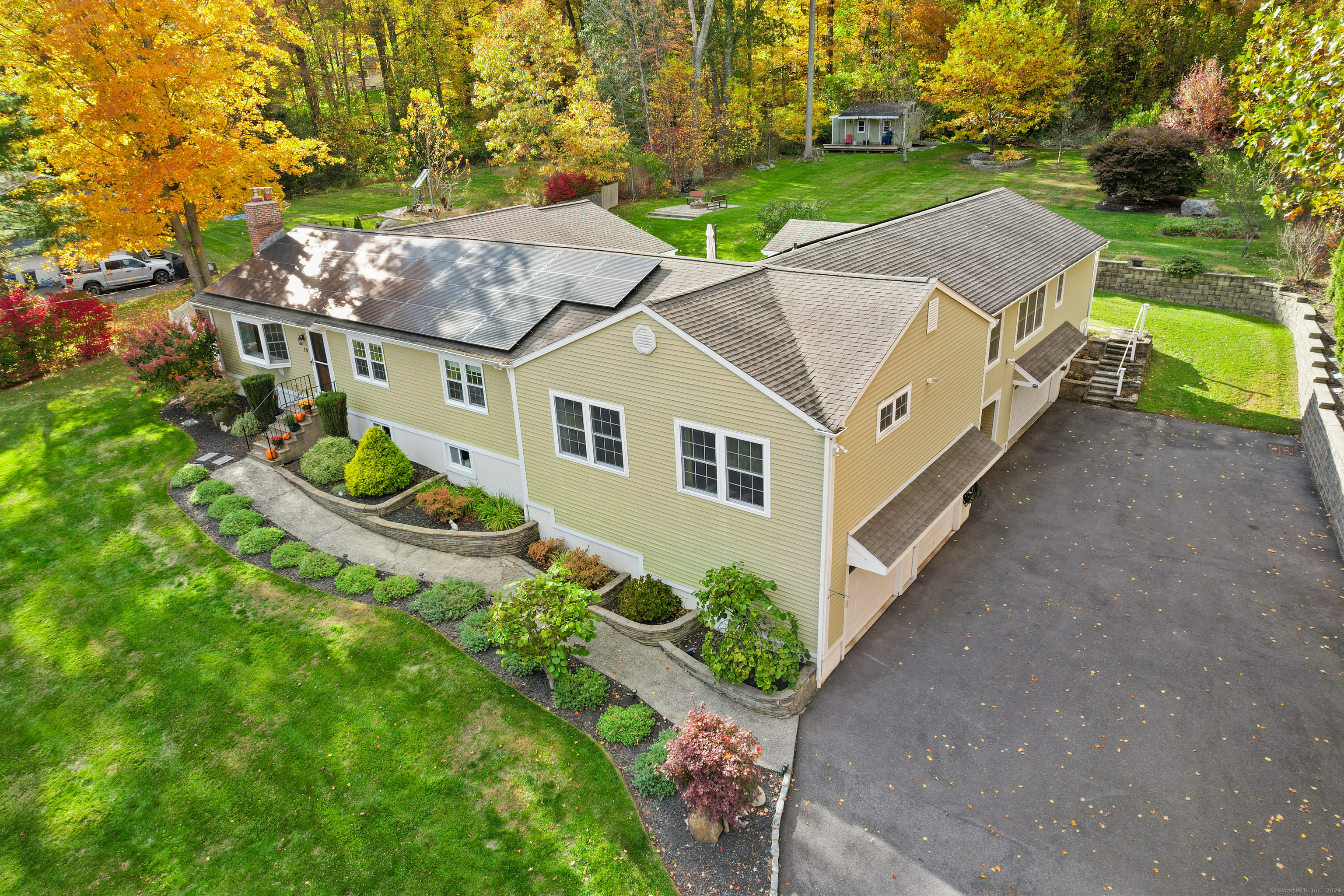19 Pamela Drive