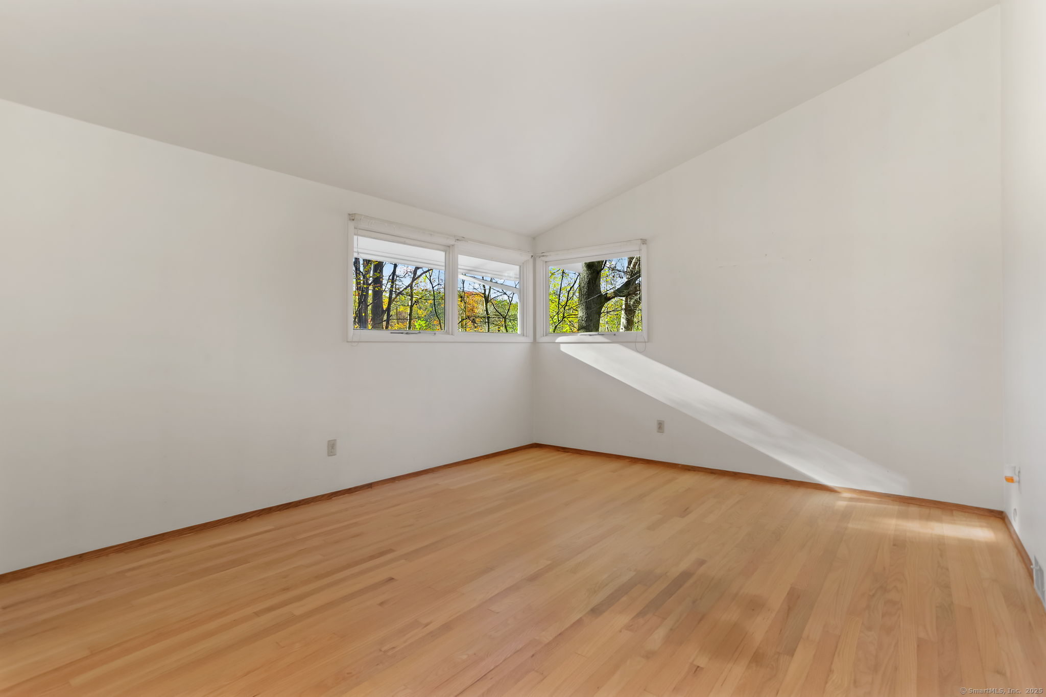 80 Gilbert Highway