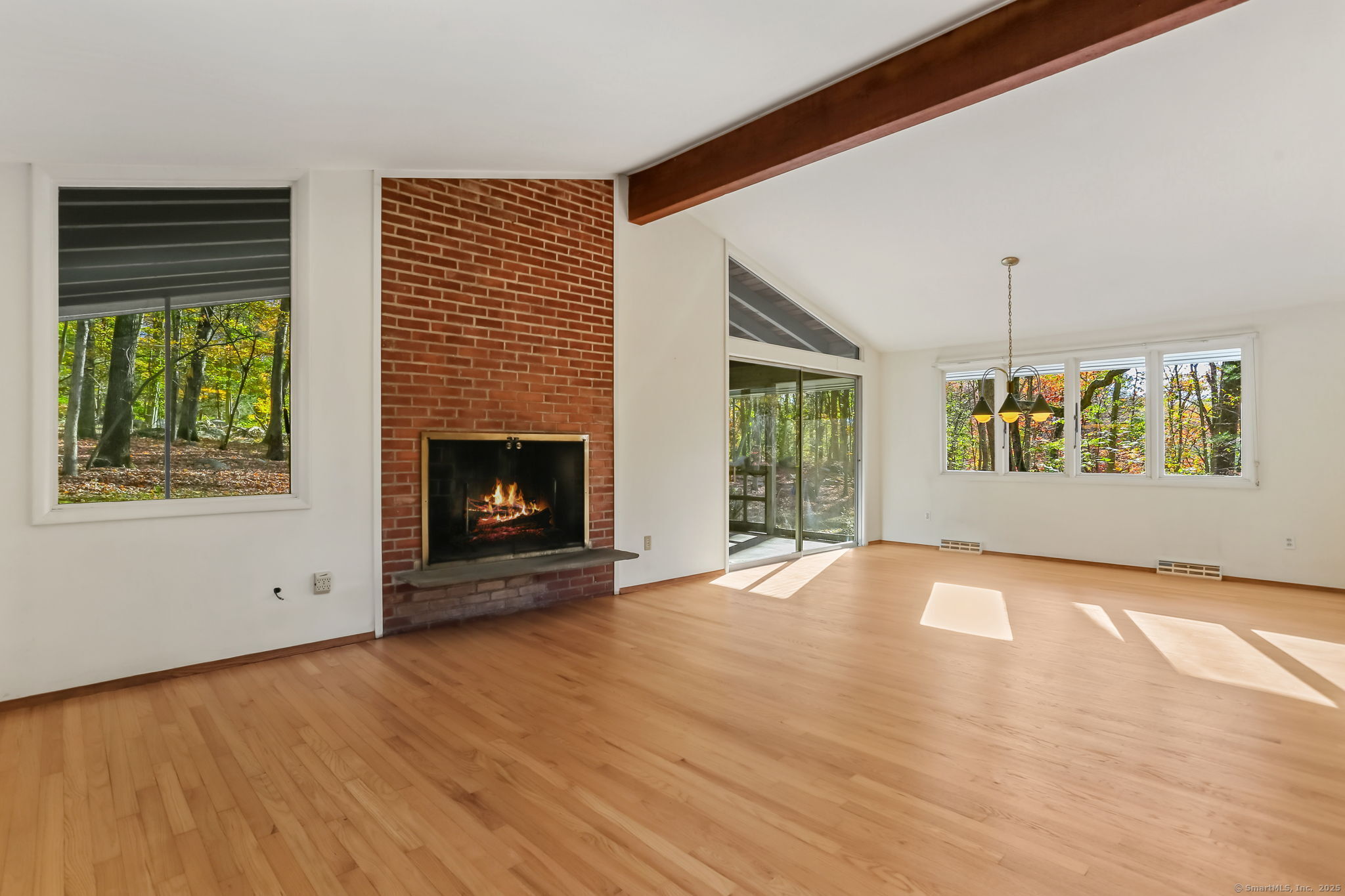 80 Gilbert Highway