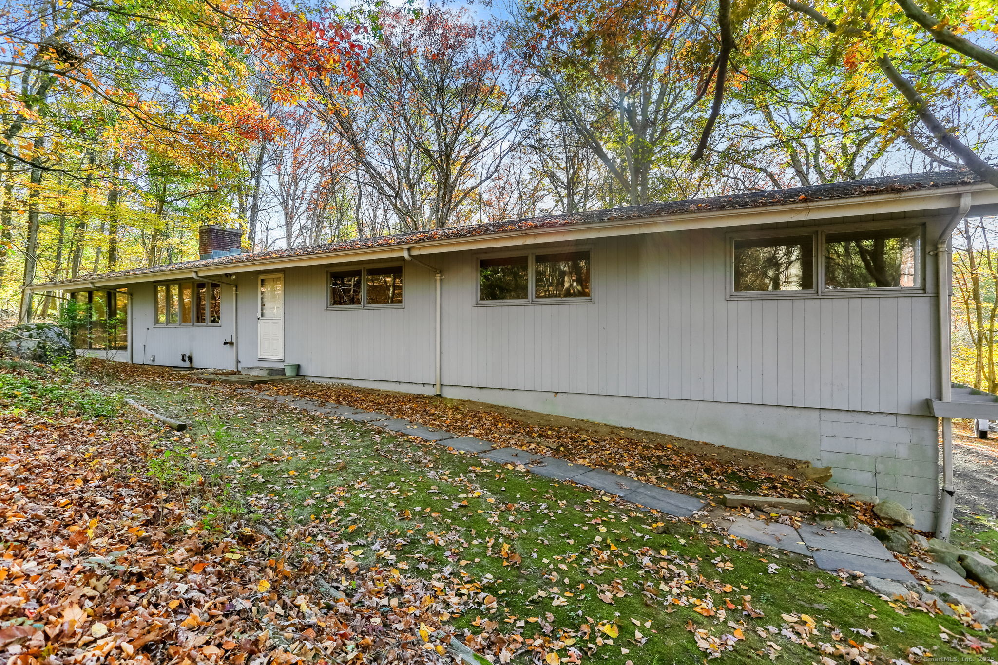 80 Gilbert Highway