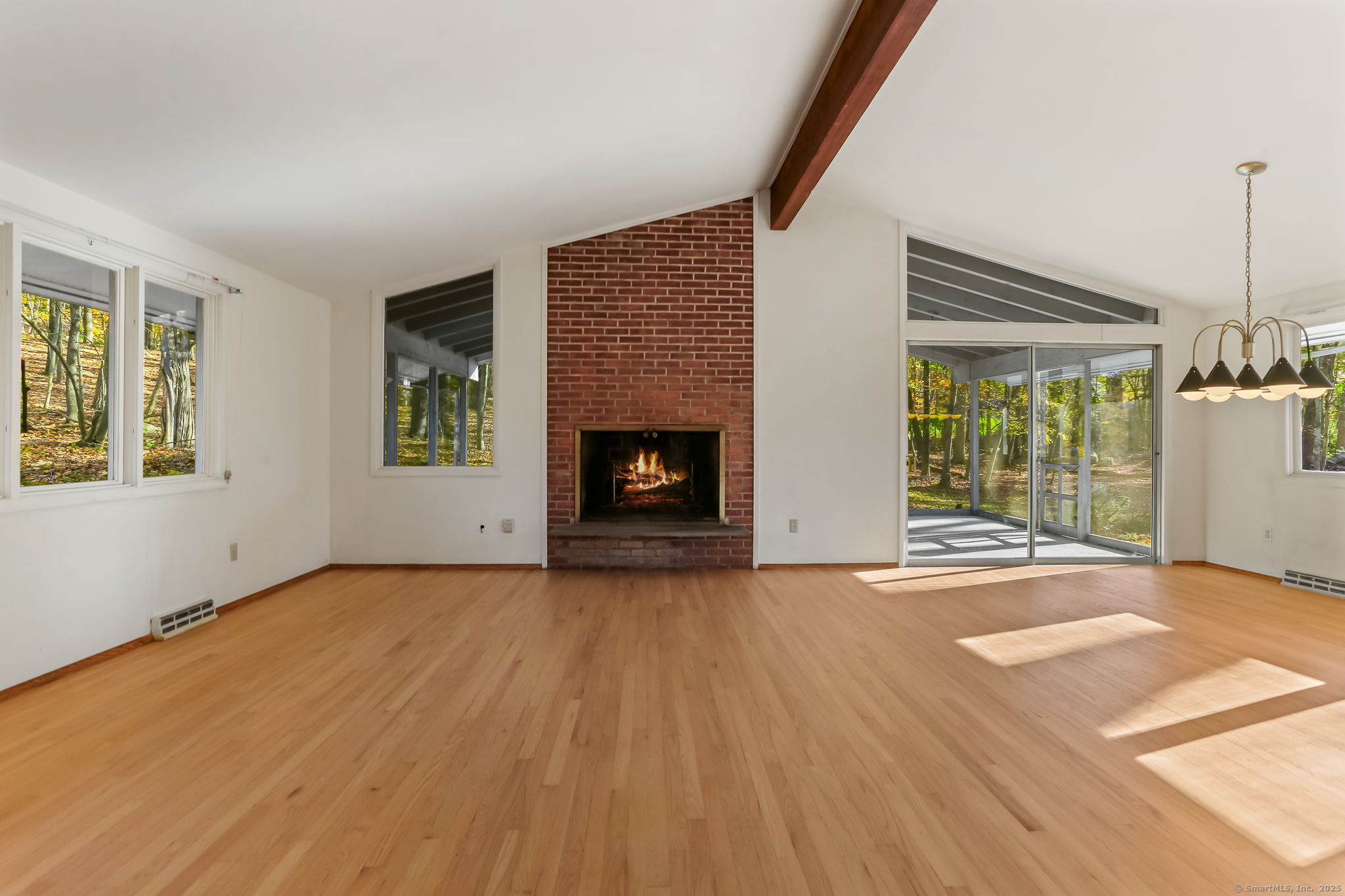 80 Gilbert Highway