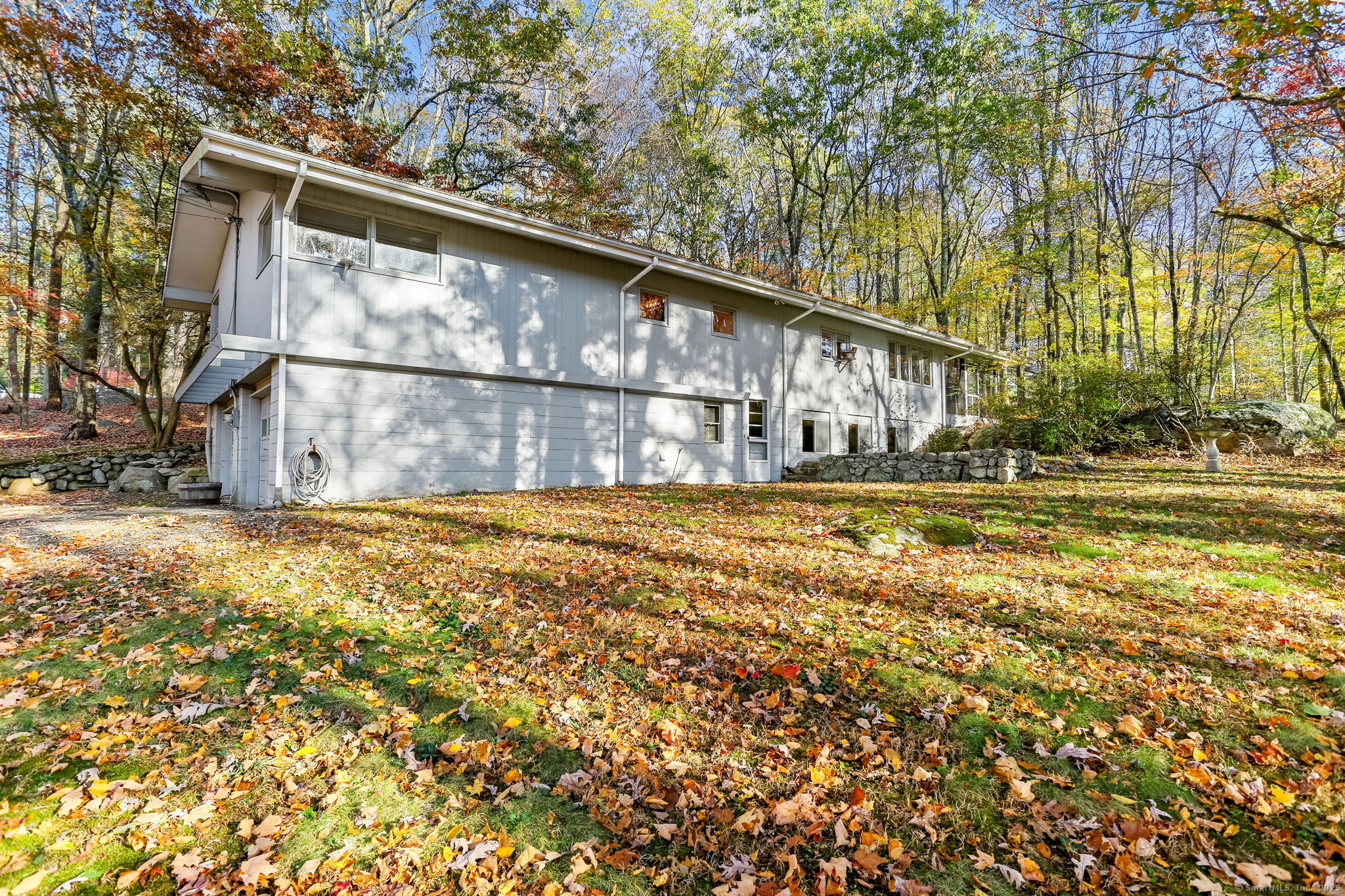 80 Gilbert Highway