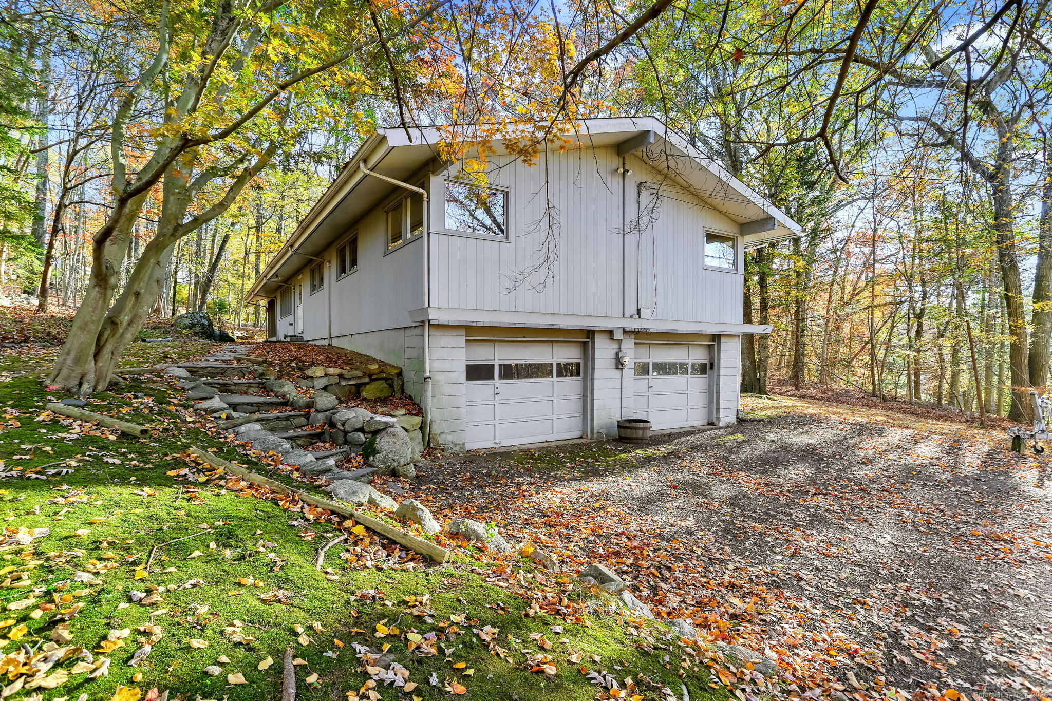 80 Gilbert Highway