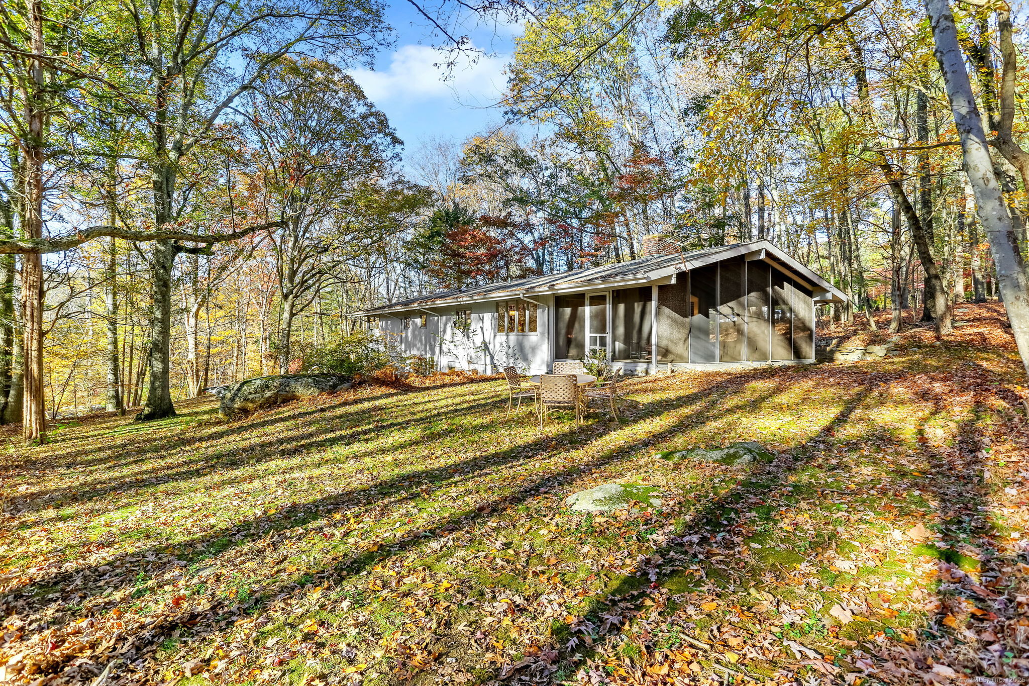 80 Gilbert Highway