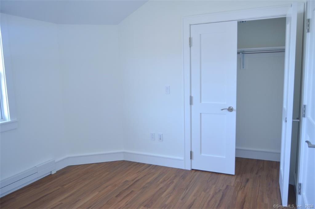 5 Church Lane 402