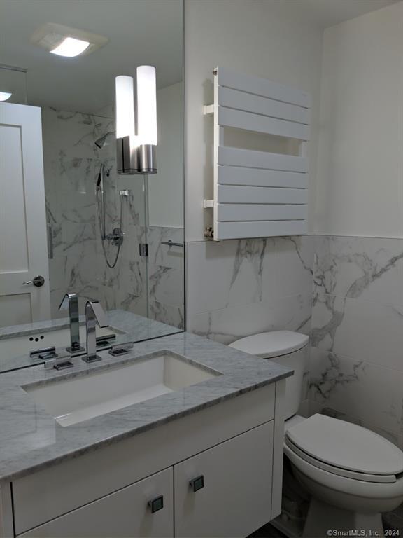 5 Church Lane 402