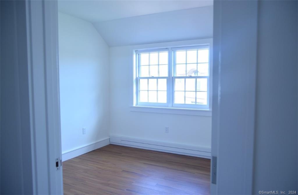 5 Church Lane 402