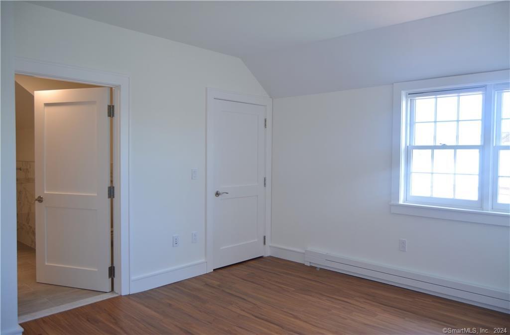 5 Church Lane 402