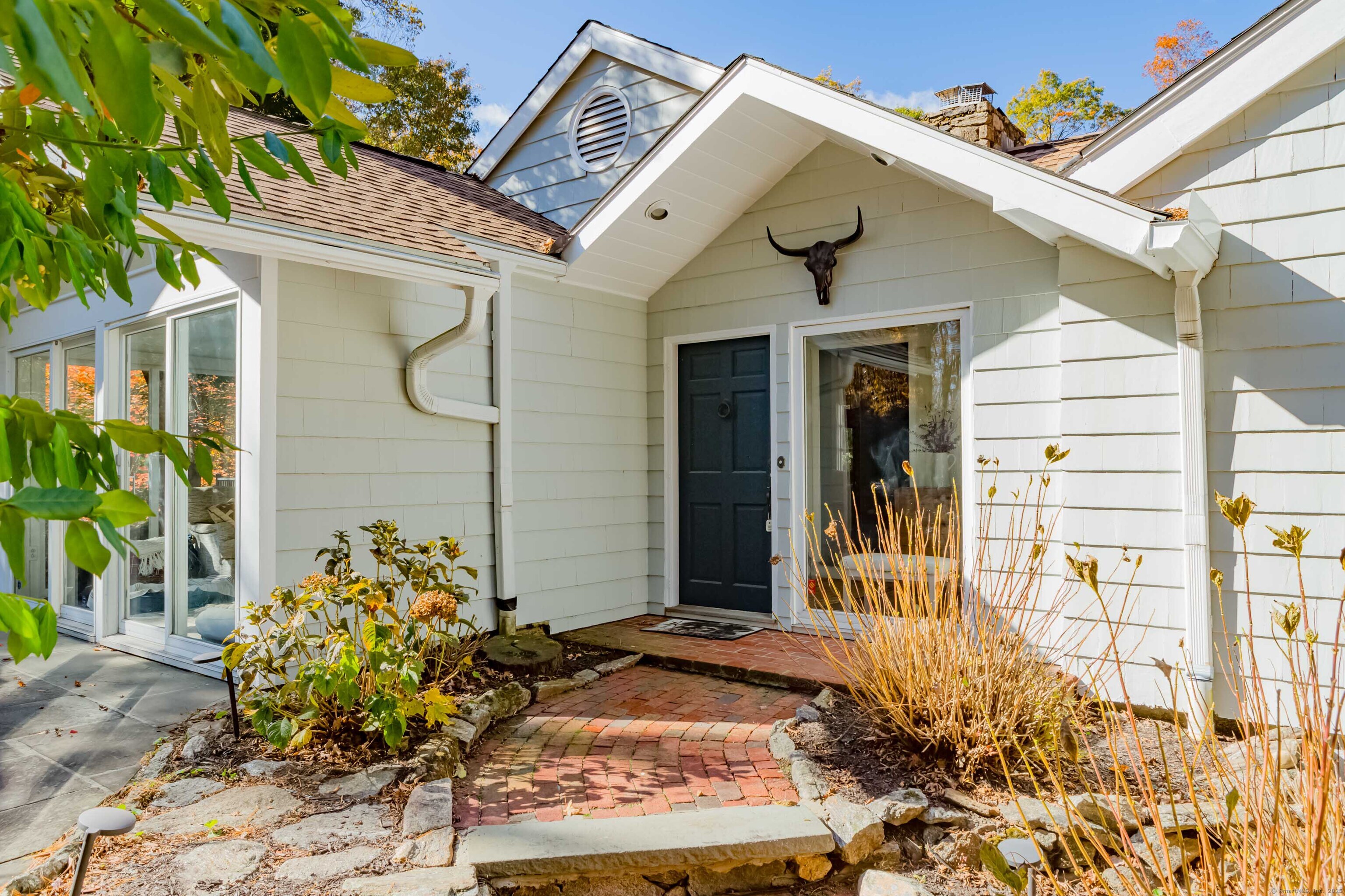 188 Godfrey Road East