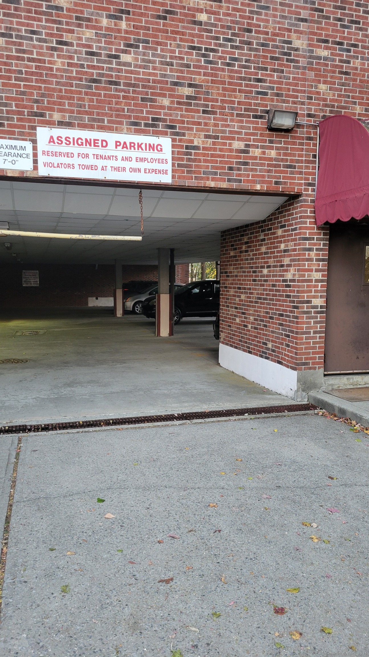 181 Westport Avenue 2