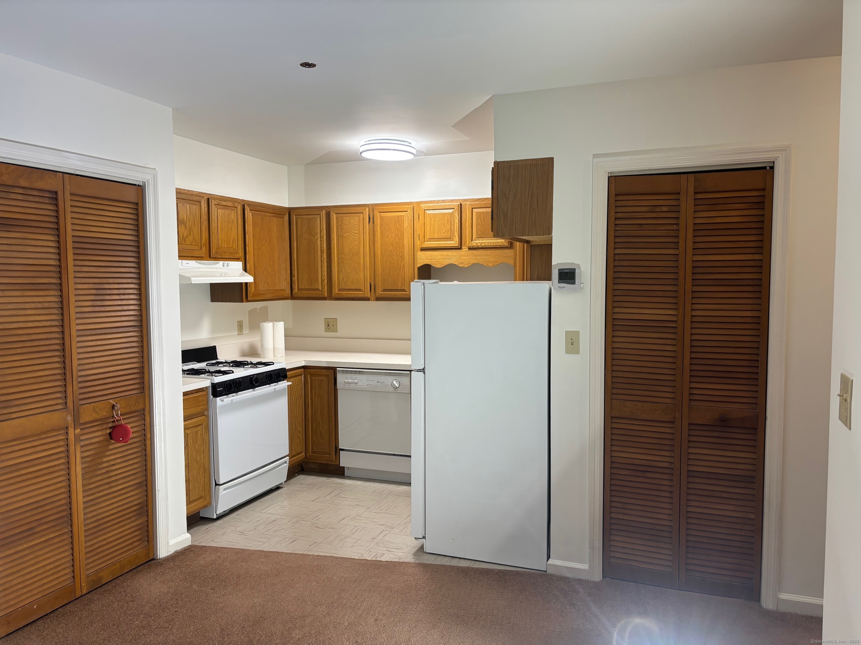 181 Westport Avenue 2