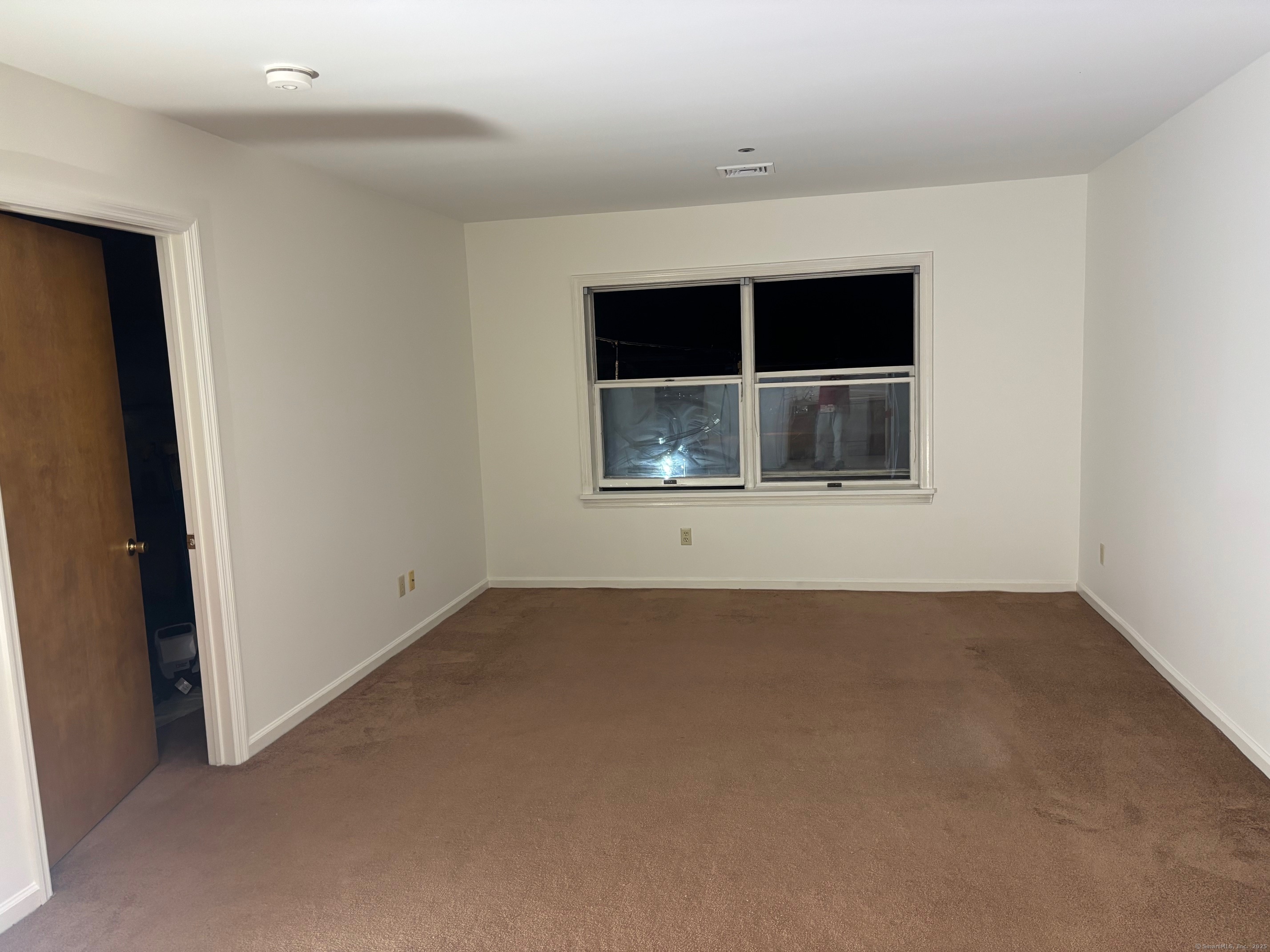 181 Westport Avenue 2