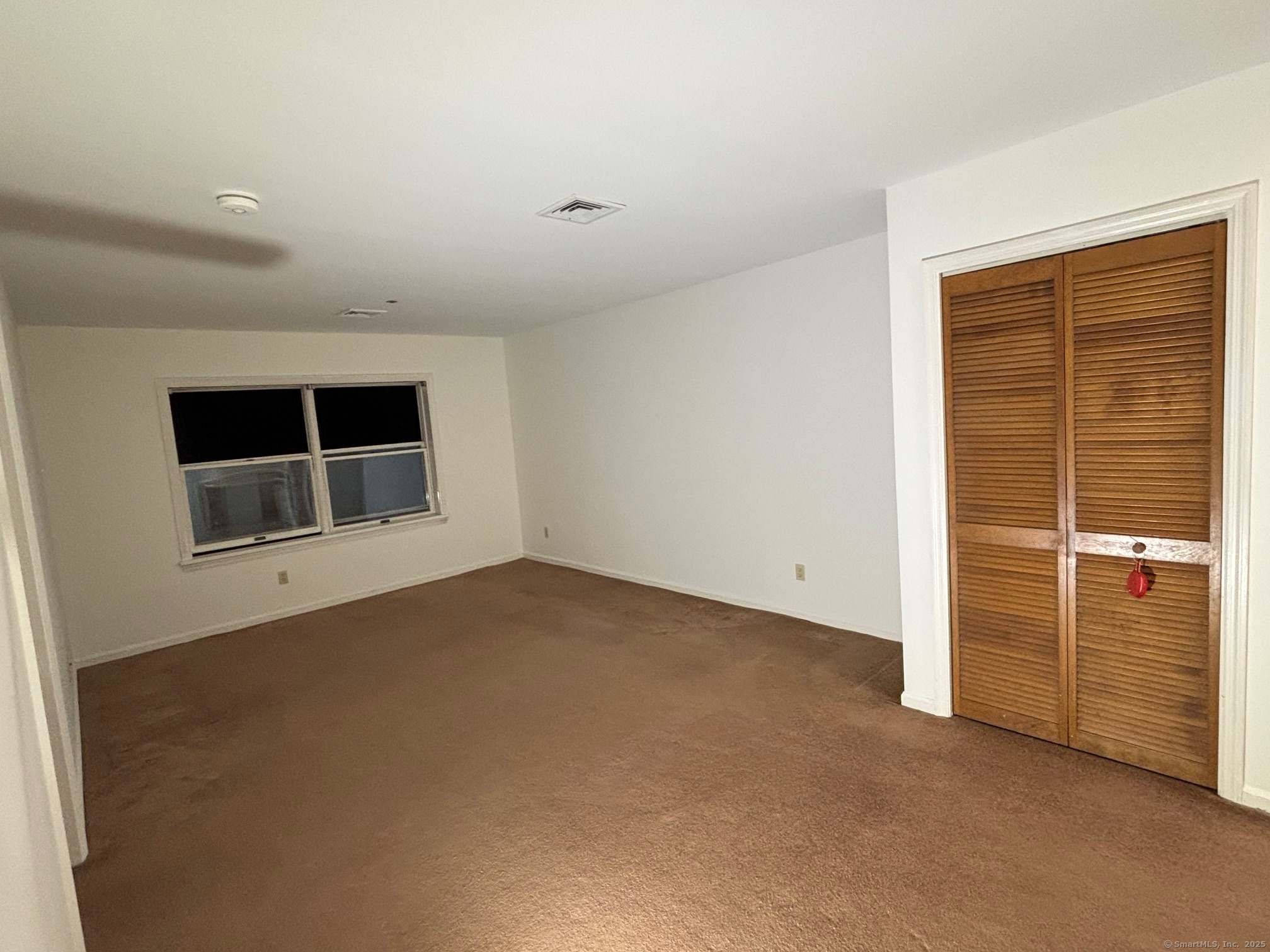 181 Westport Avenue 2