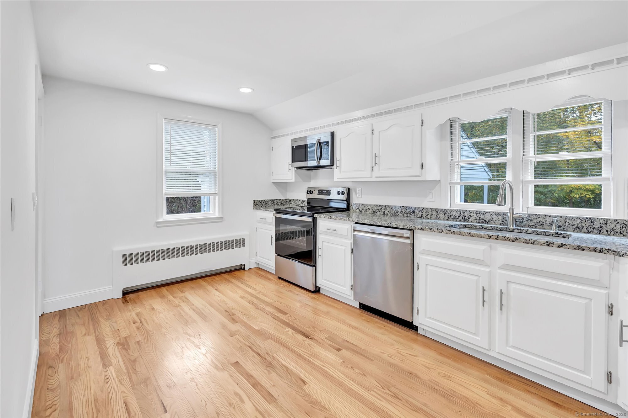 273 Wheeler Park Avenue