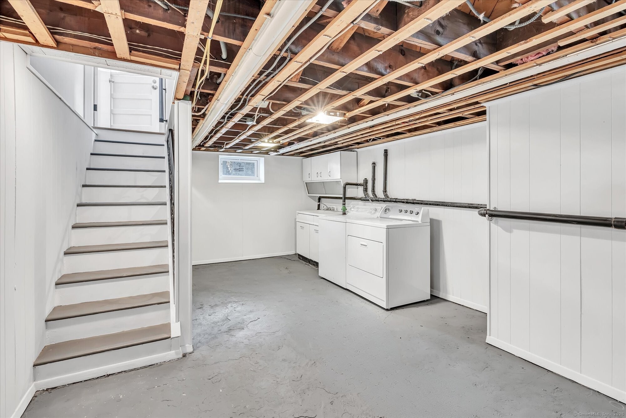 273 Wheeler Park Avenue