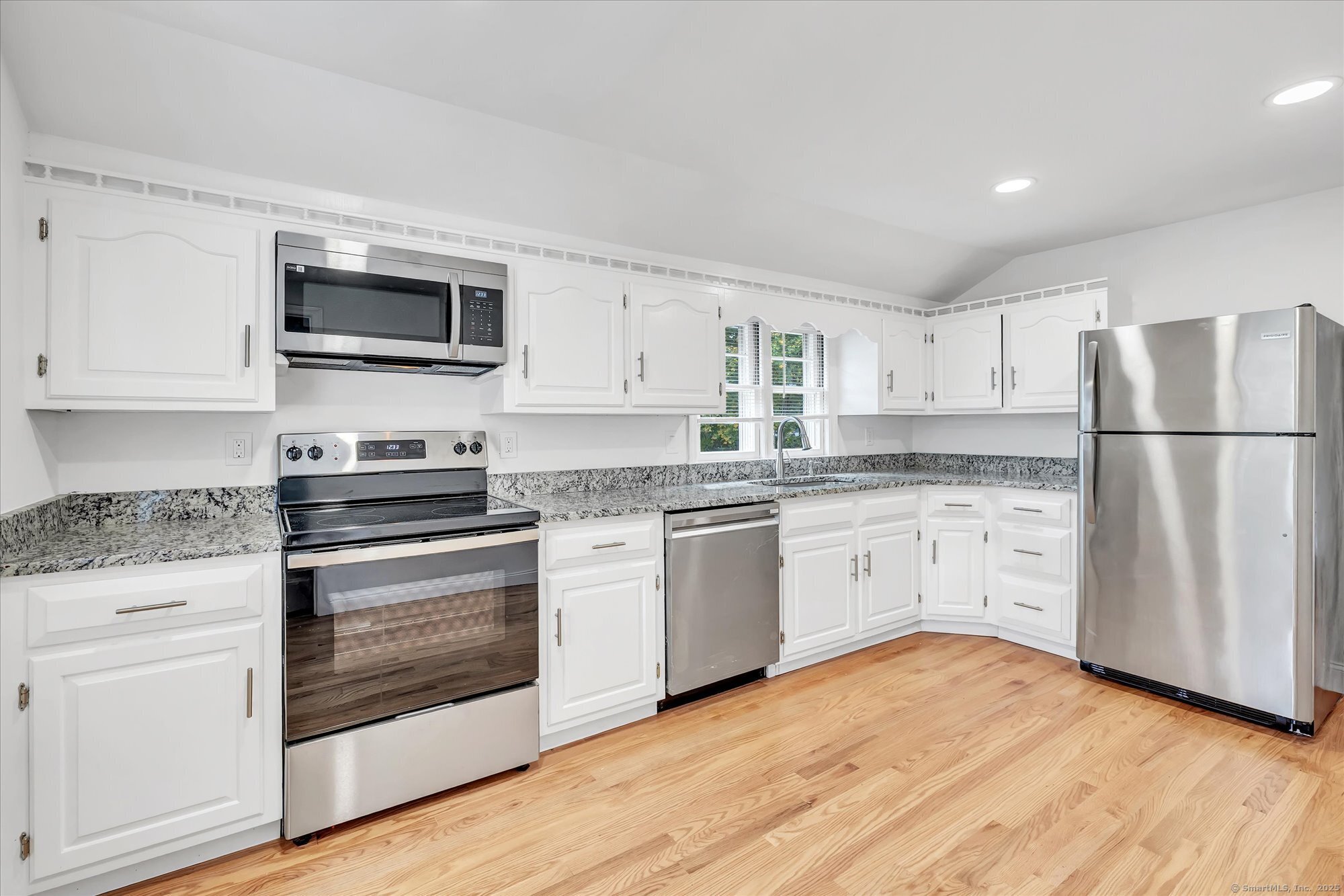 273 Wheeler Park Avenue