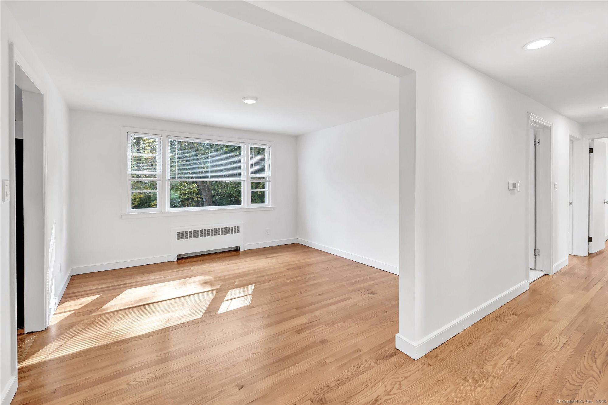 273 Wheeler Park Avenue