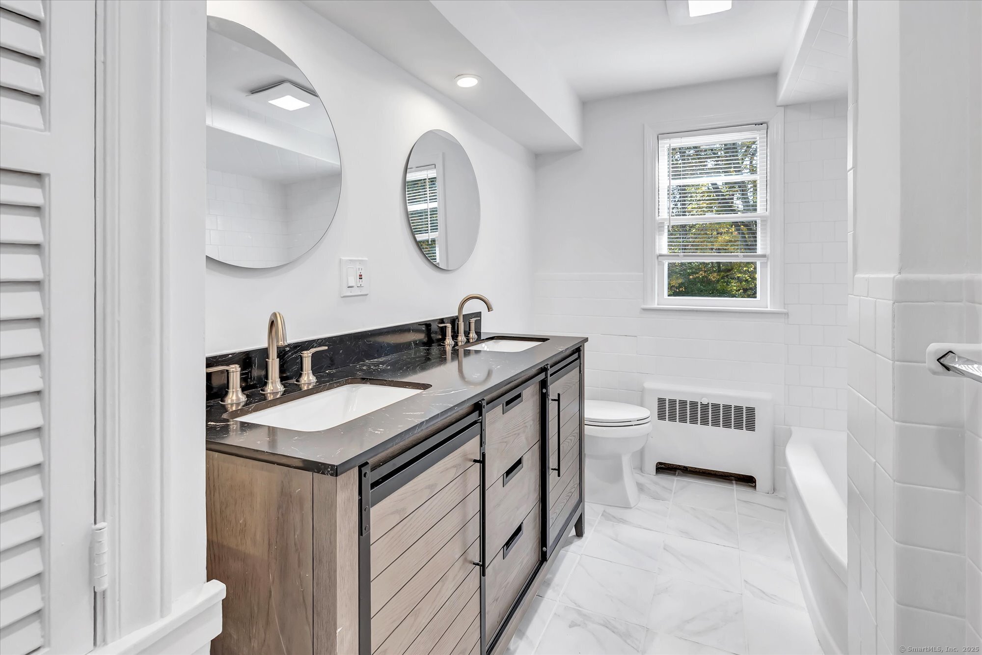 273 Wheeler Park Avenue