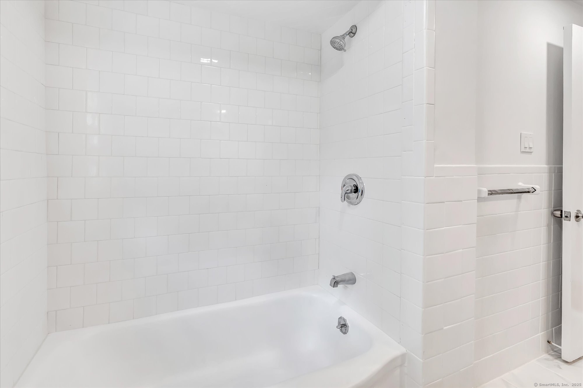 273 Wheeler Park Avenue