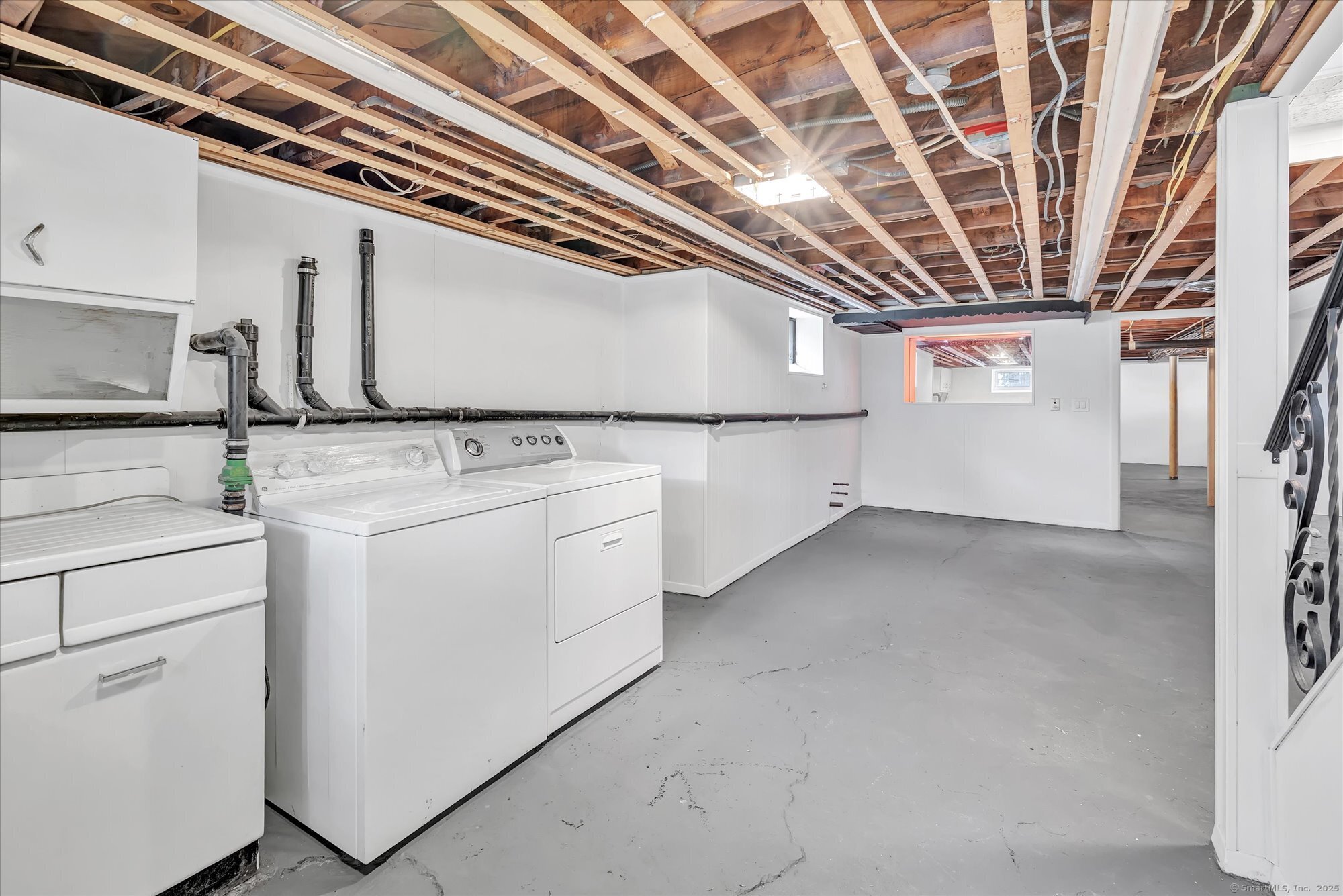 273 Wheeler Park Avenue