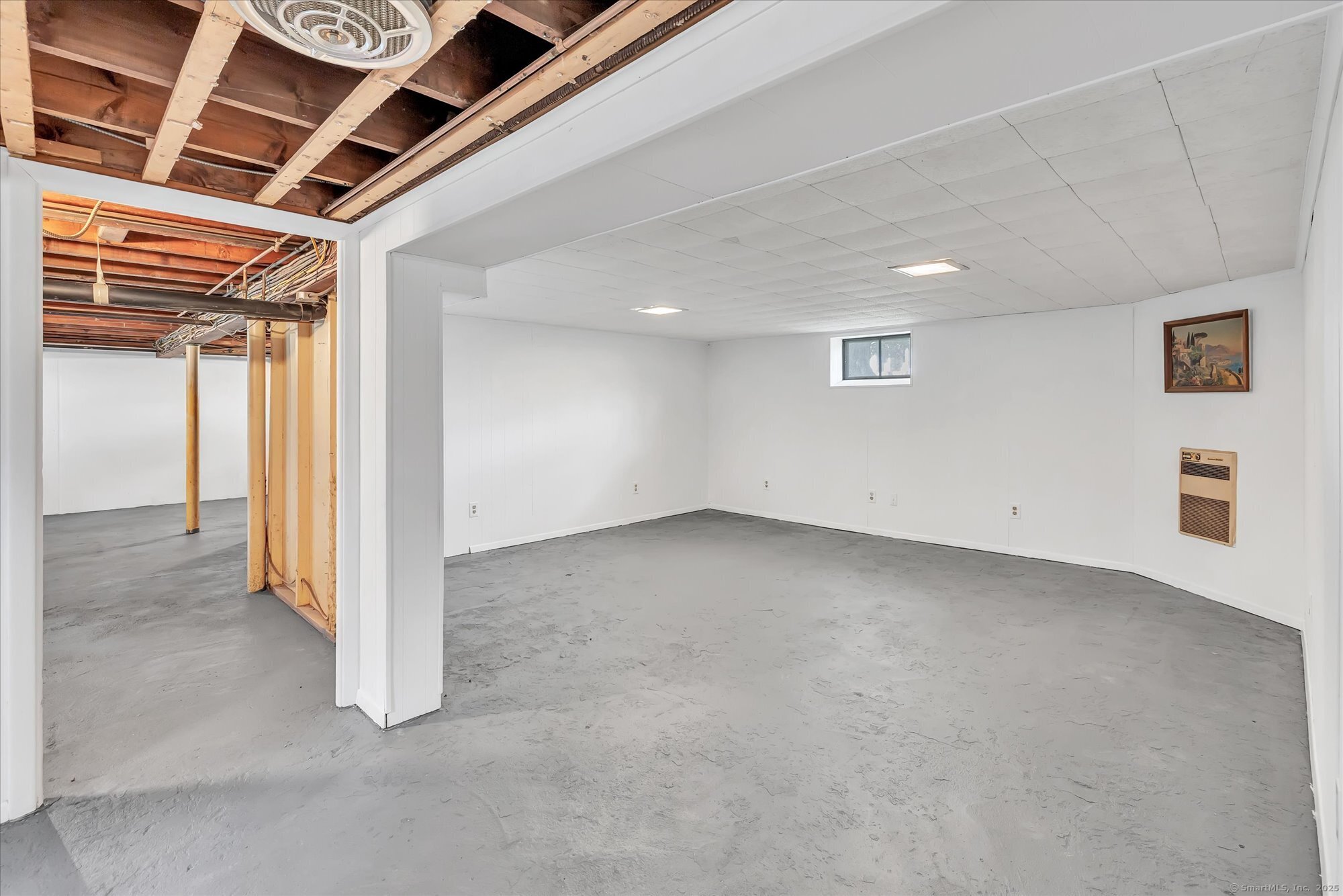 273 Wheeler Park Avenue