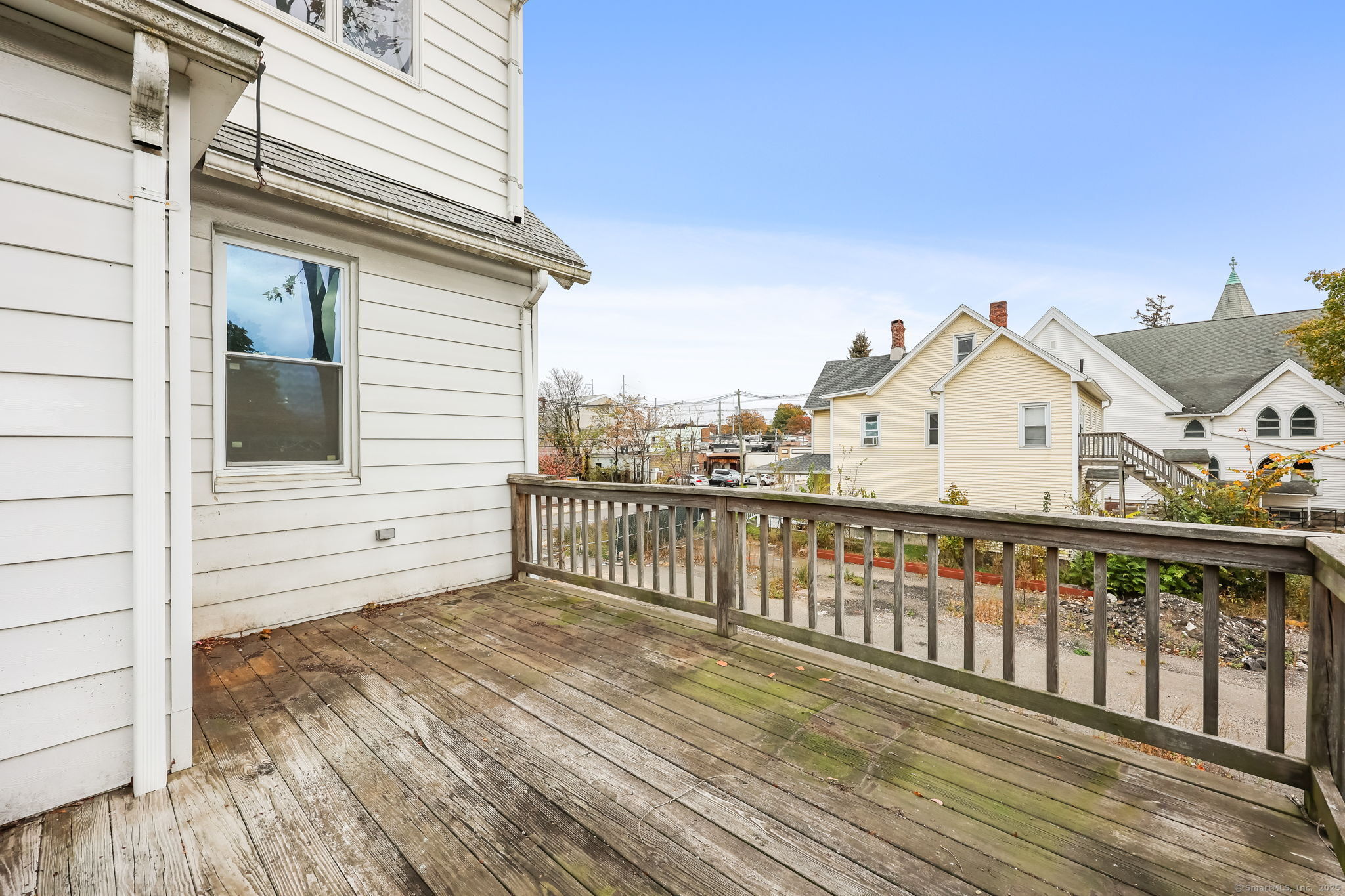26 Rowan Street
