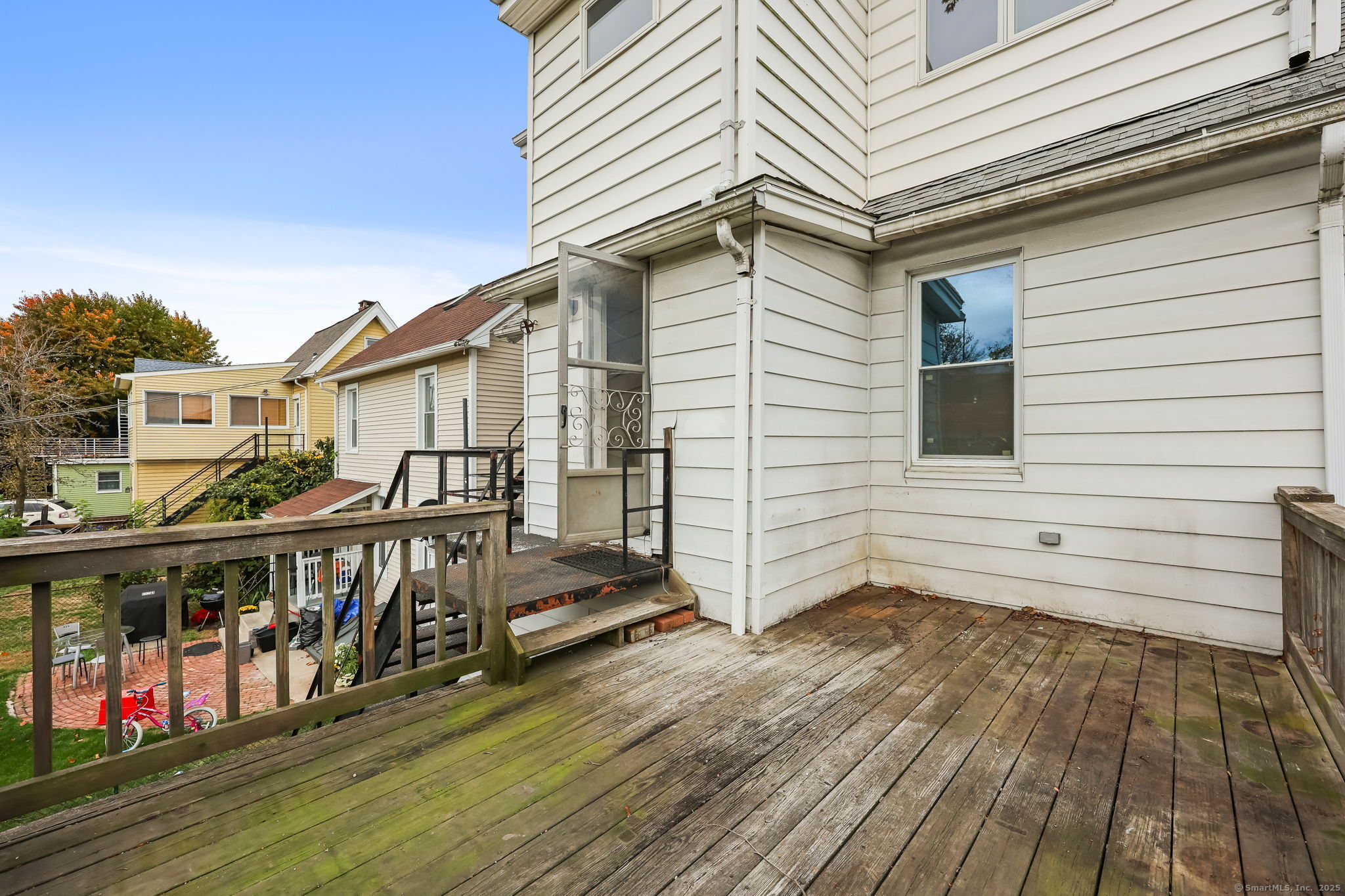 26 Rowan Street