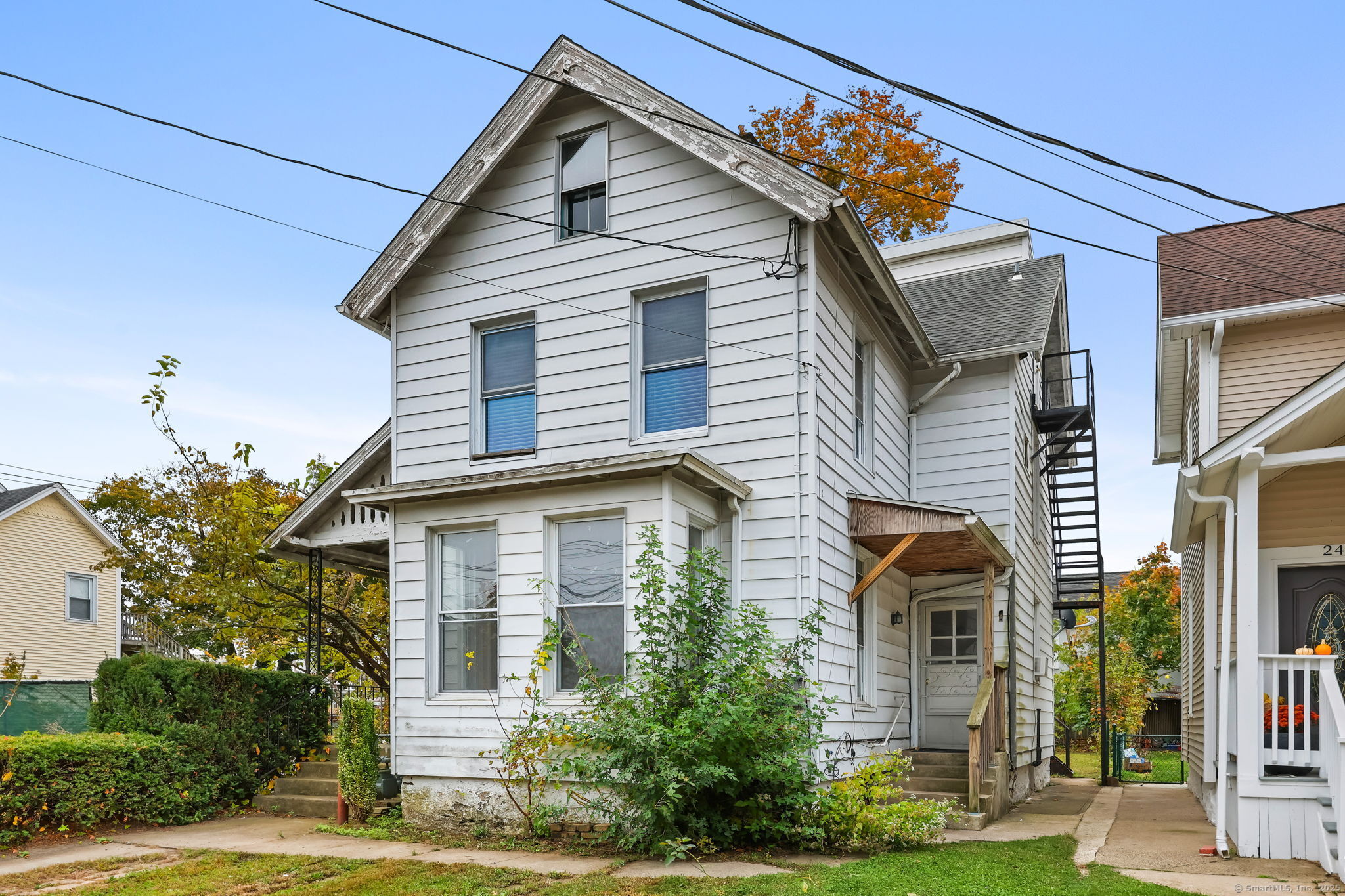 26 Rowan Street