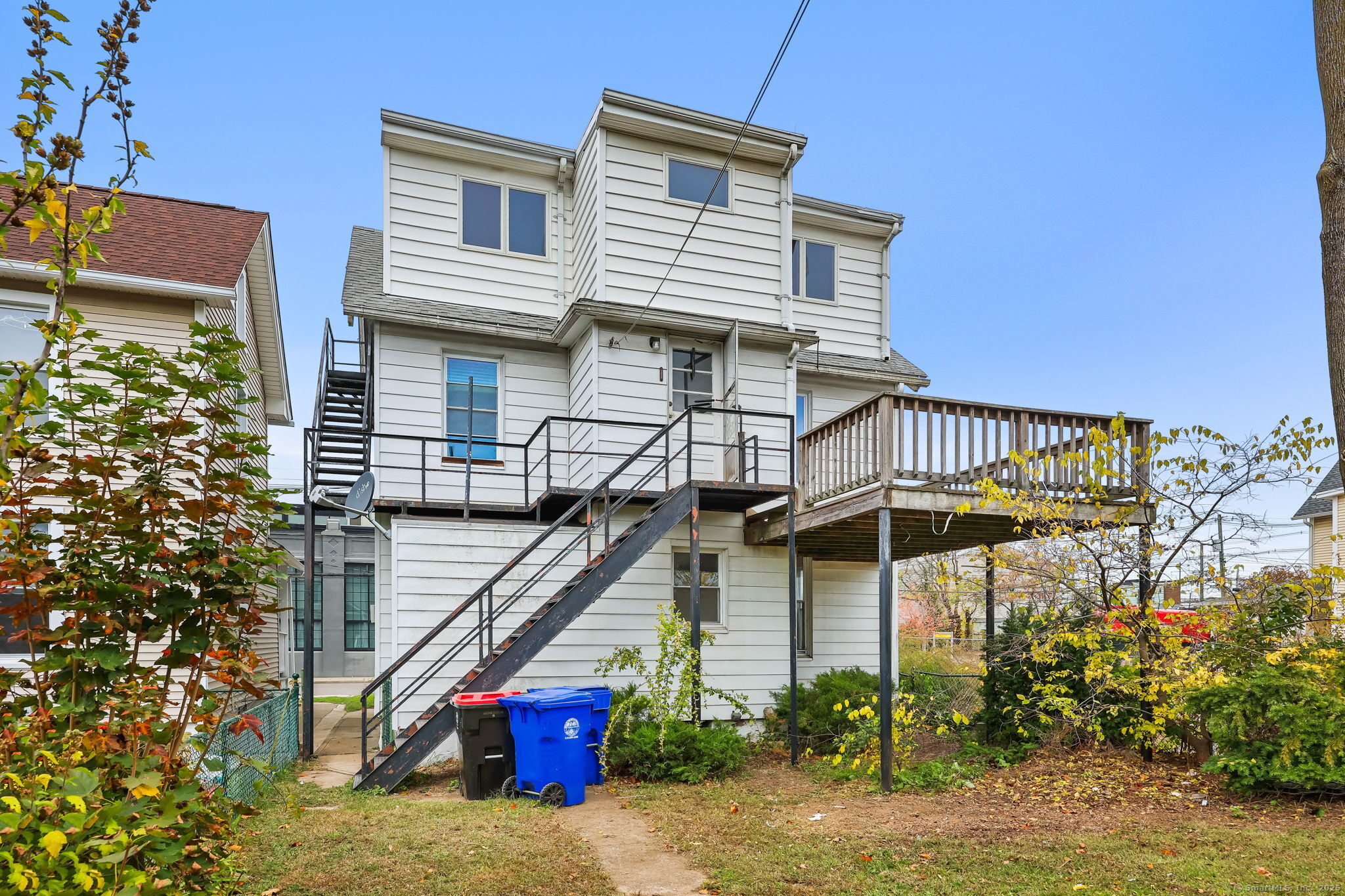 26 Rowan Street