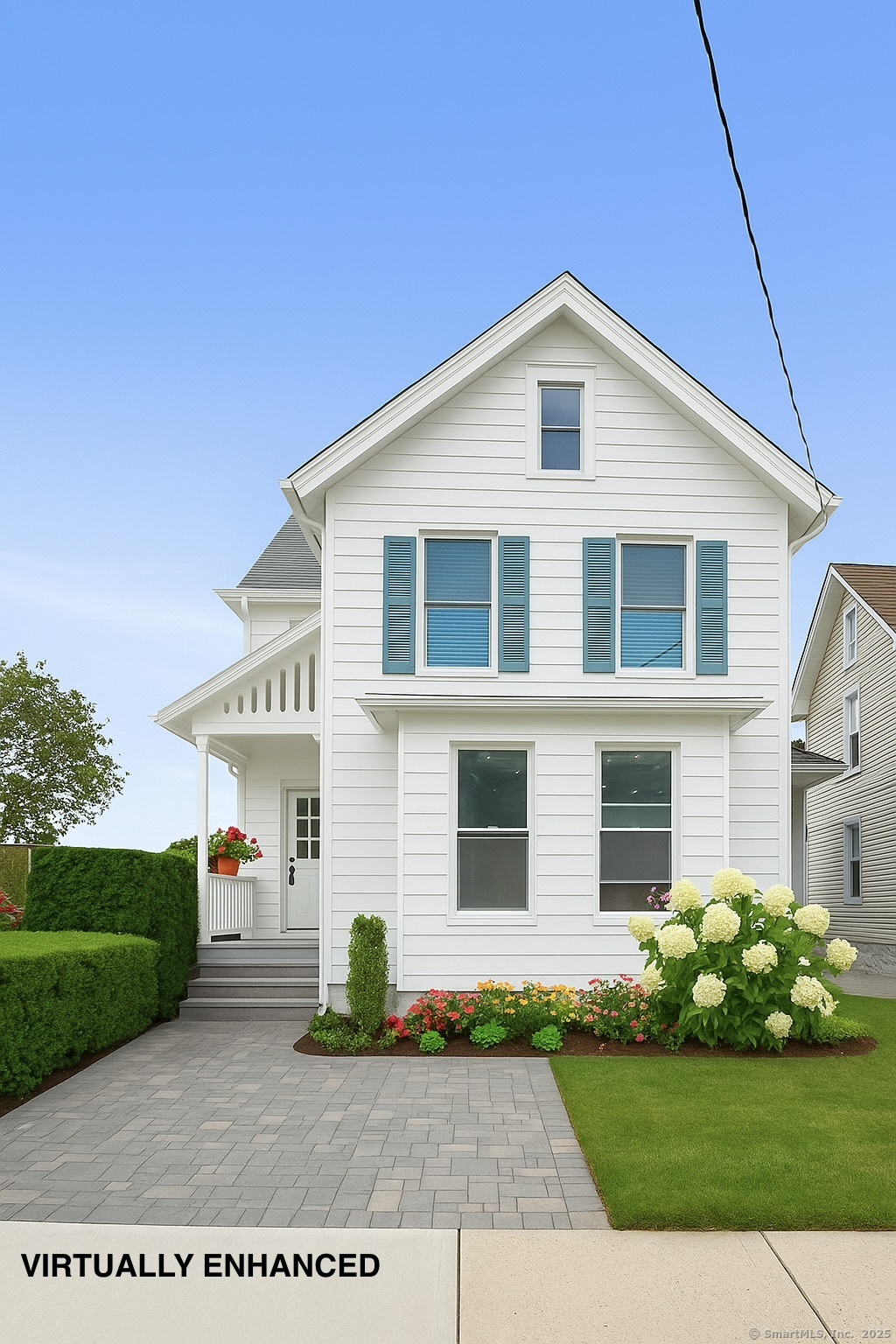 26 Rowan Street
