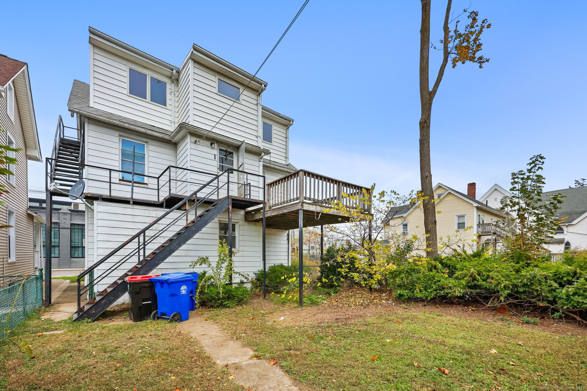 26 Rowan Street
