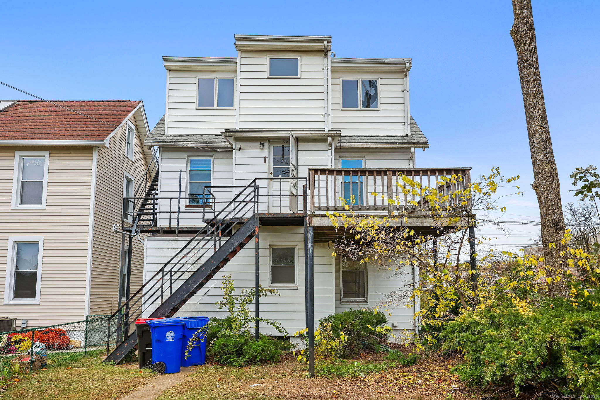26 Rowan Street