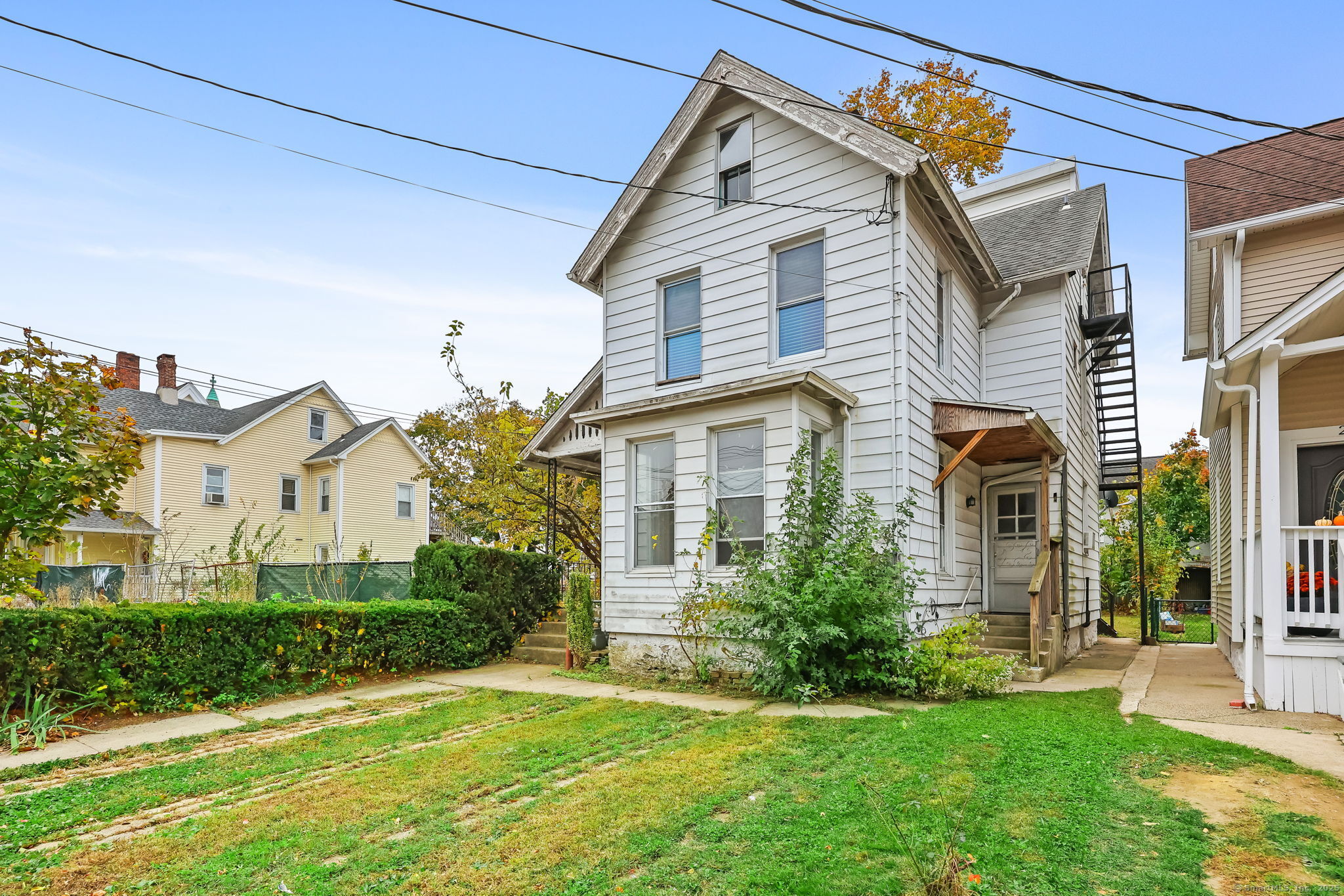 26 Rowan Street