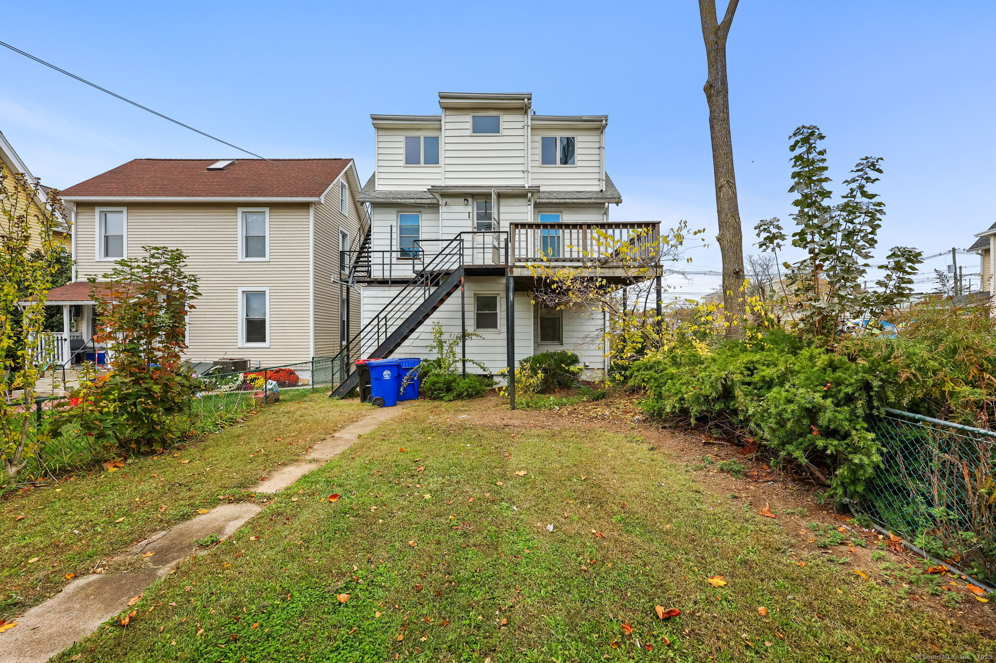 26 Rowan Street