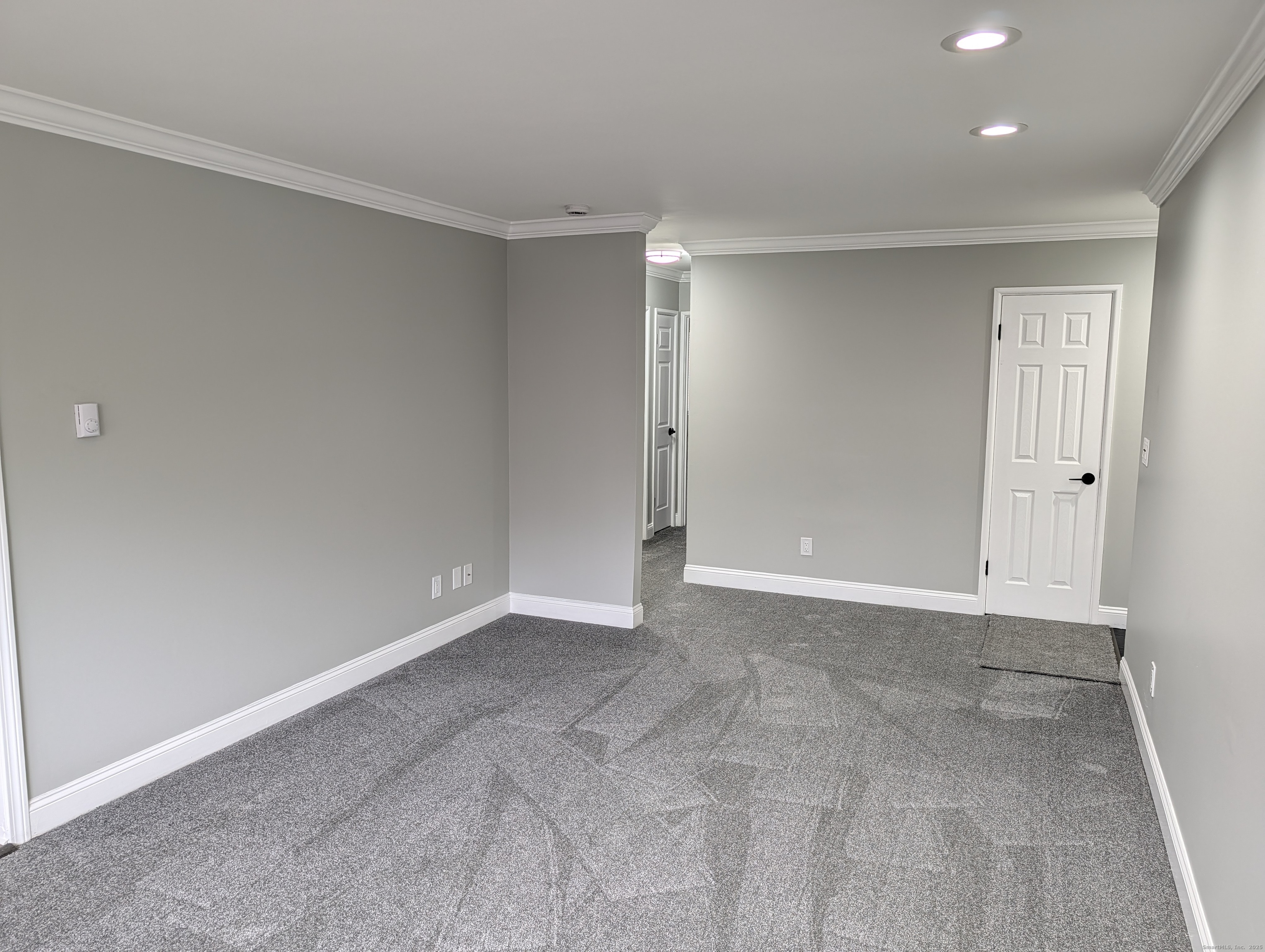 107 Kennedy Drive 107