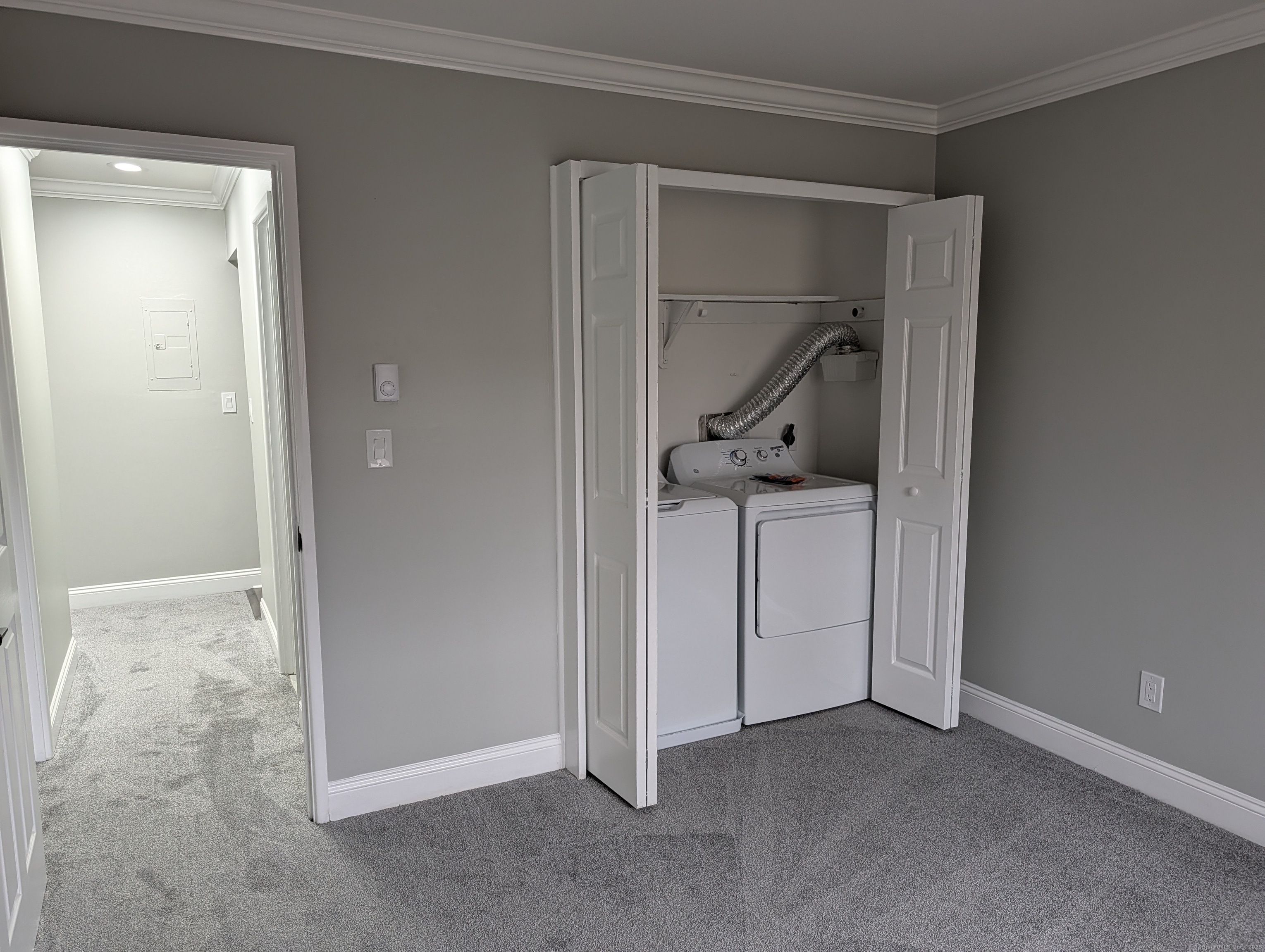 107 Kennedy Drive 107