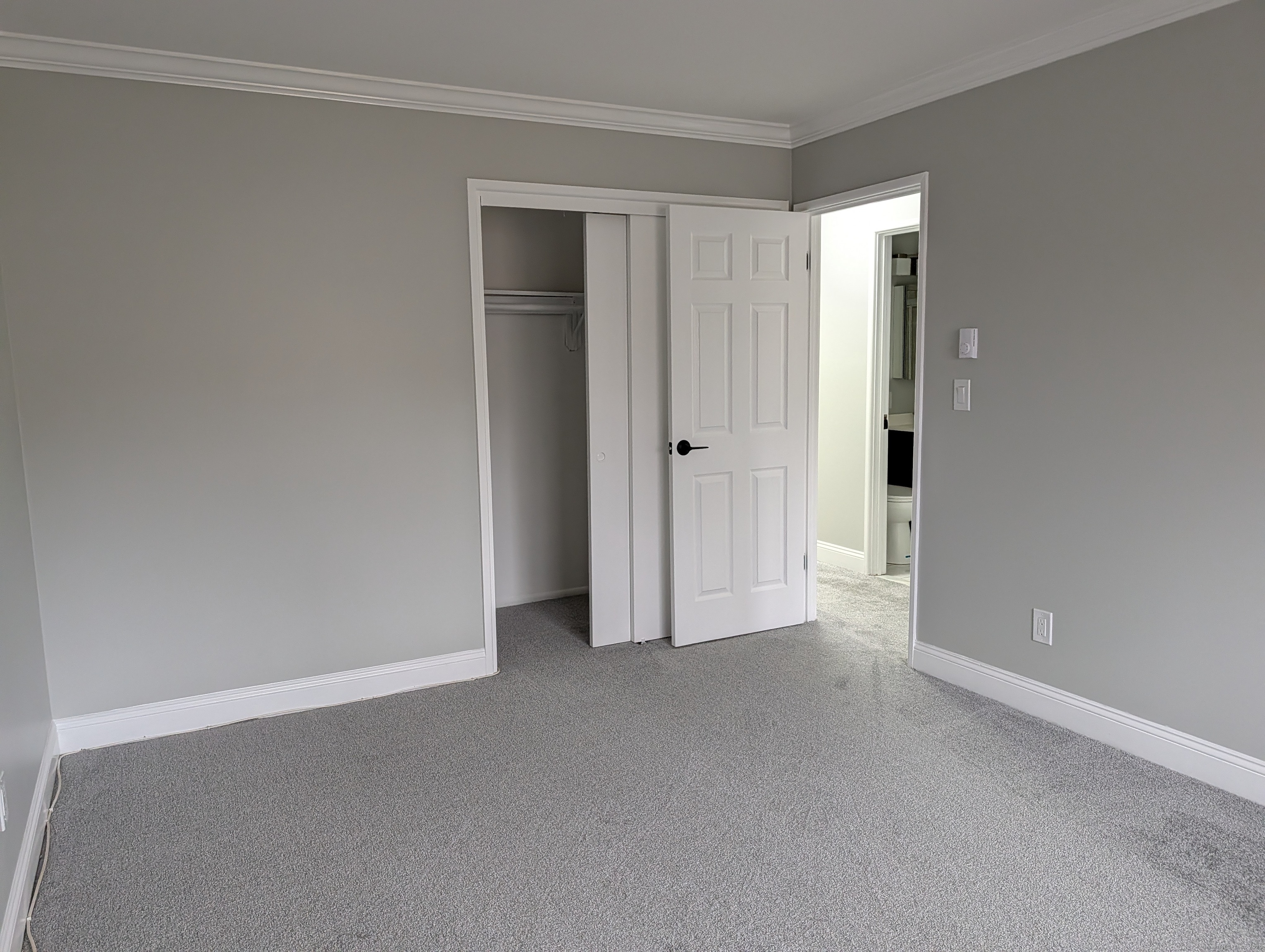 107 Kennedy Drive 107