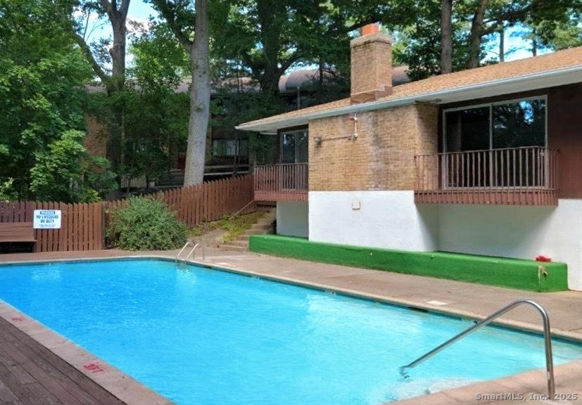 107 Kennedy Drive 107