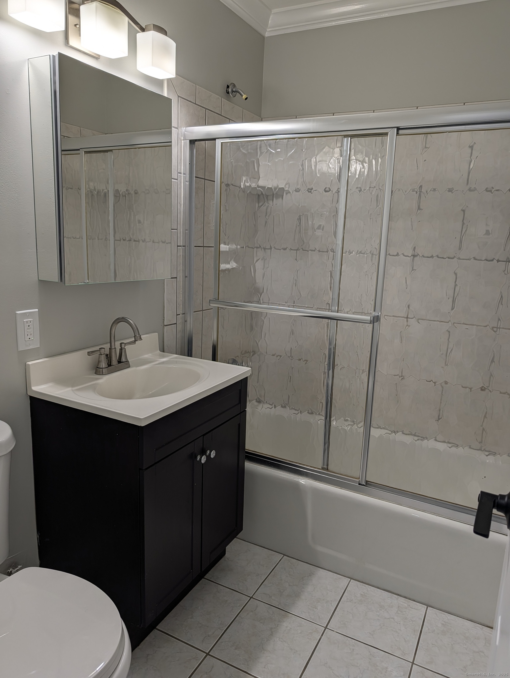 107 Kennedy Drive 107