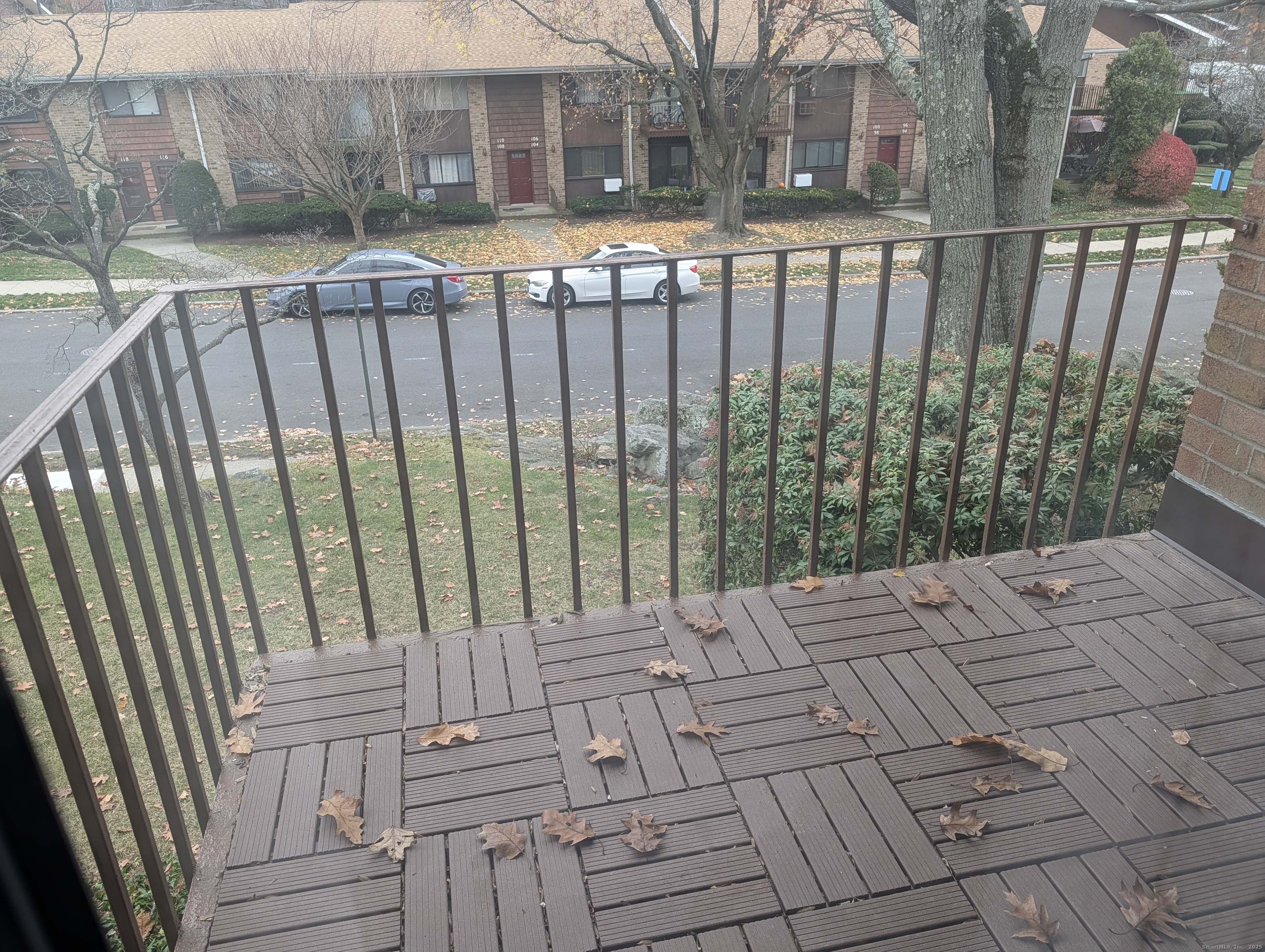 107 Kennedy Drive 107