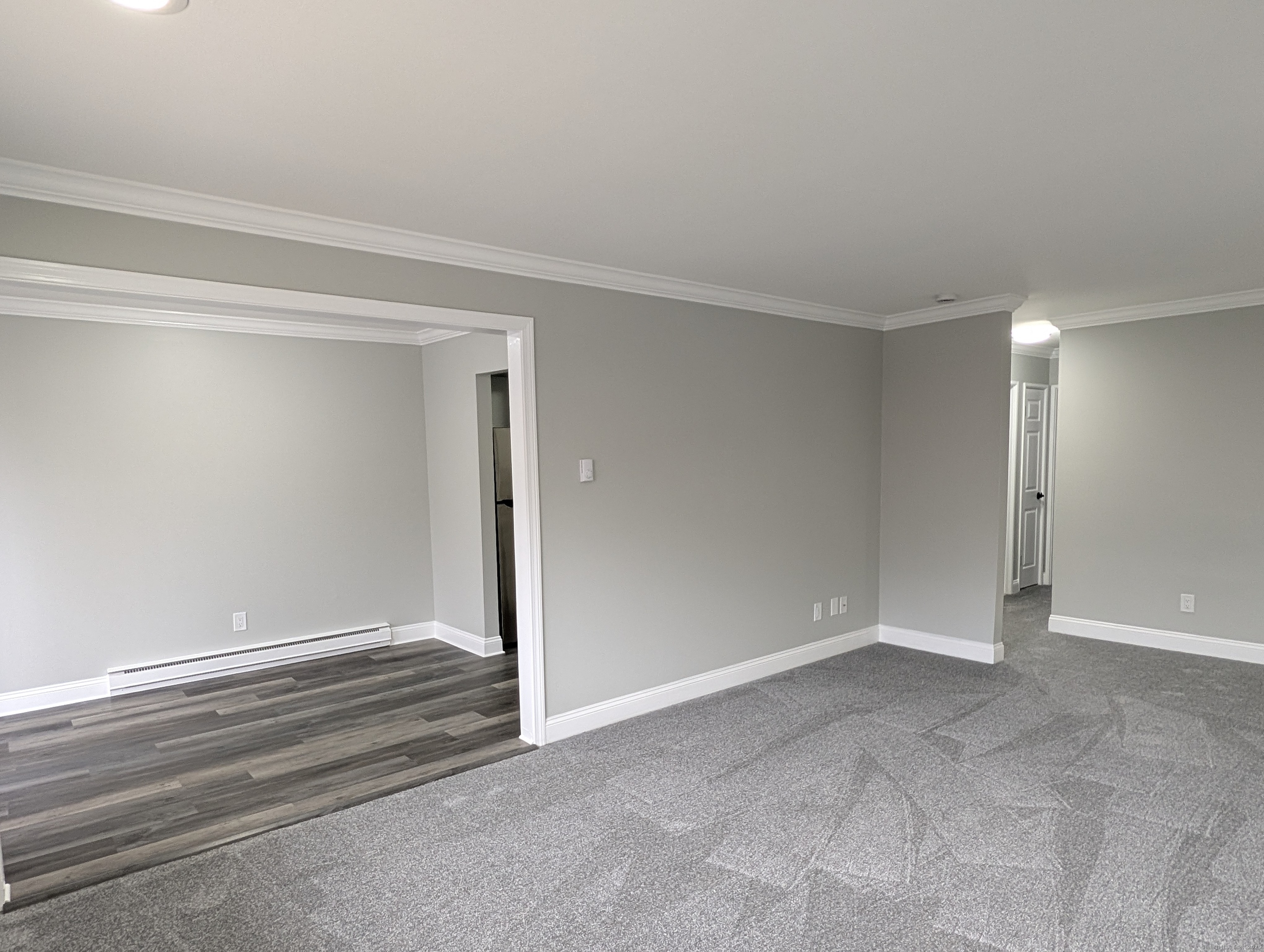 107 Kennedy Drive 107