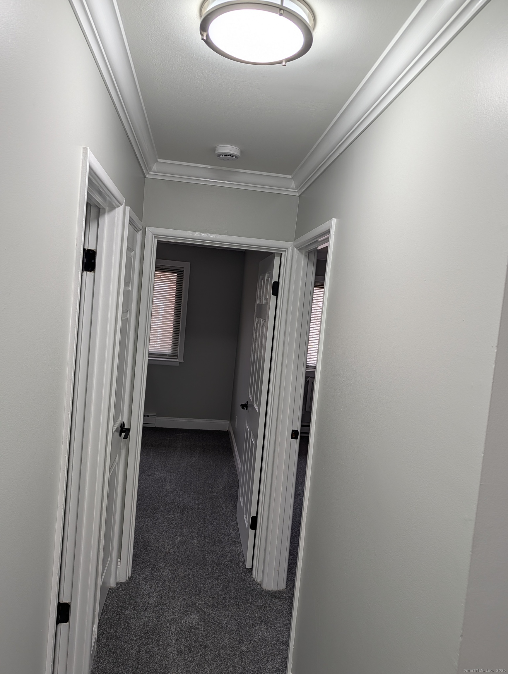 107 Kennedy Drive 107