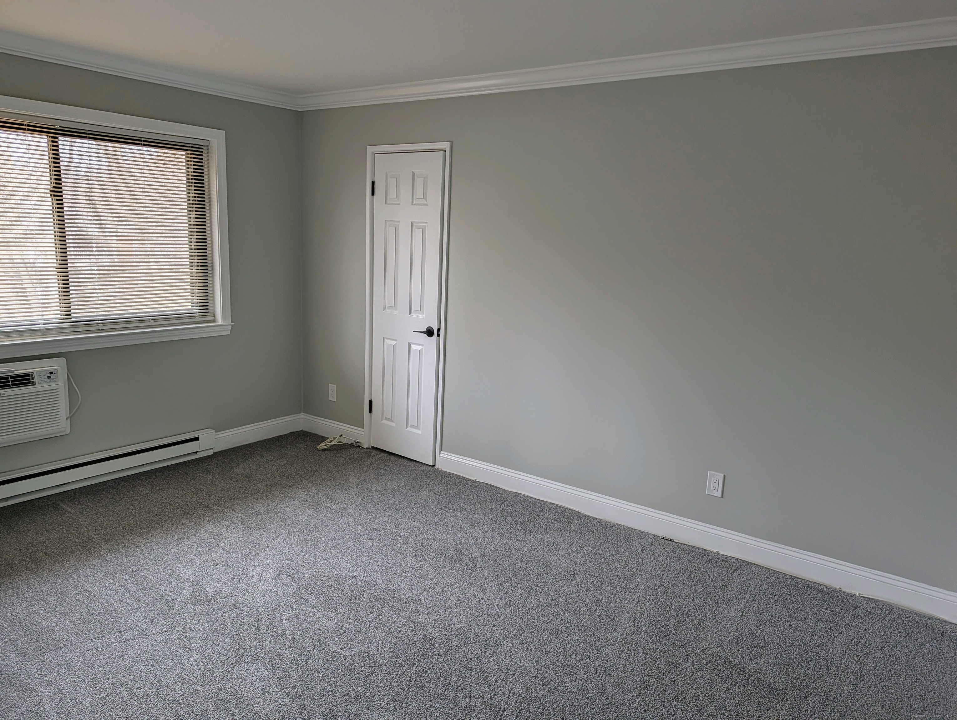 107 Kennedy Drive 107