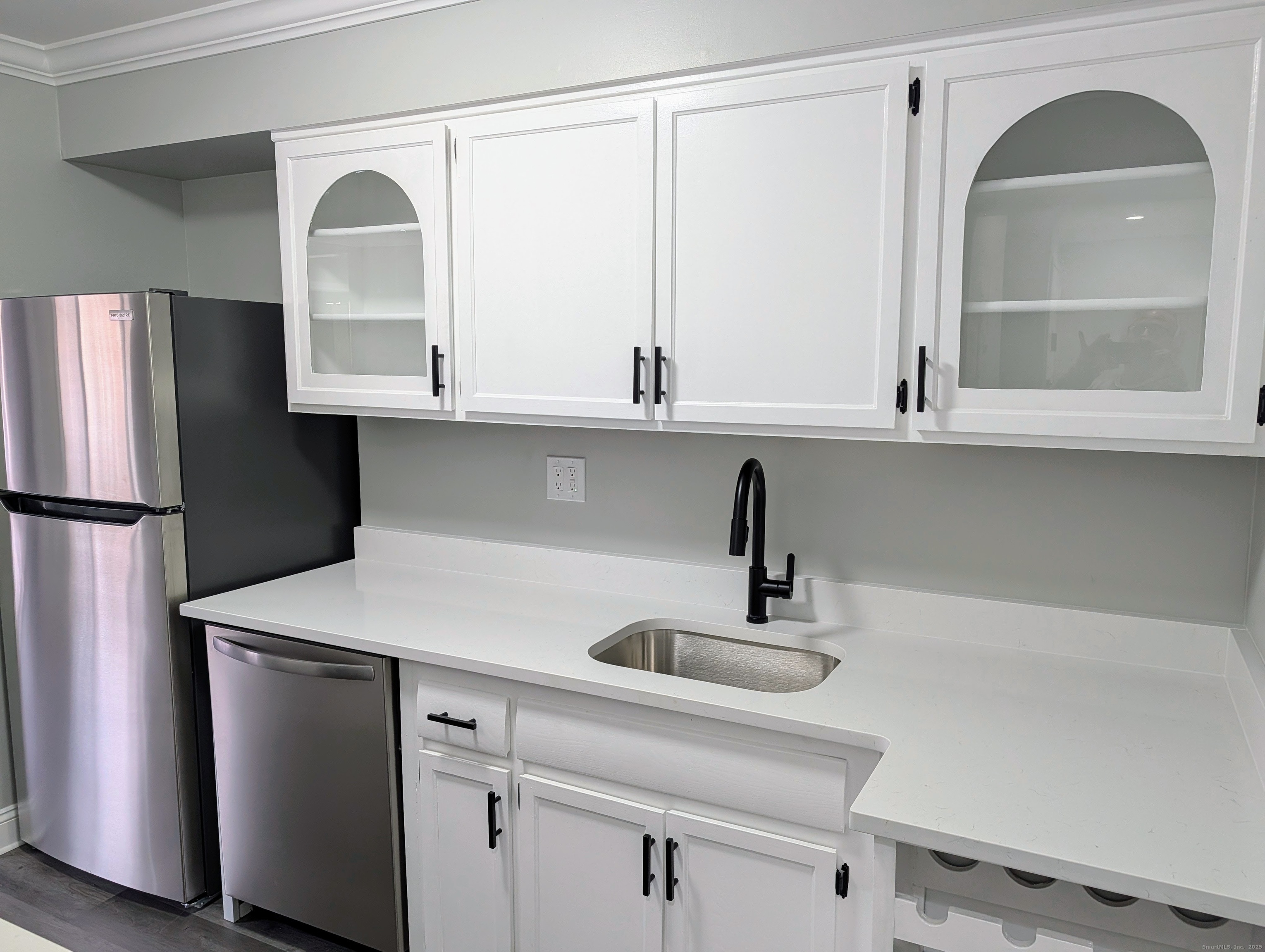 107 Kennedy Drive 107