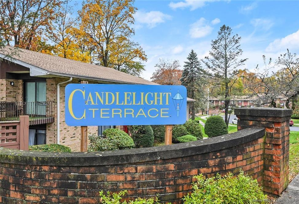 107 Kennedy Drive 107