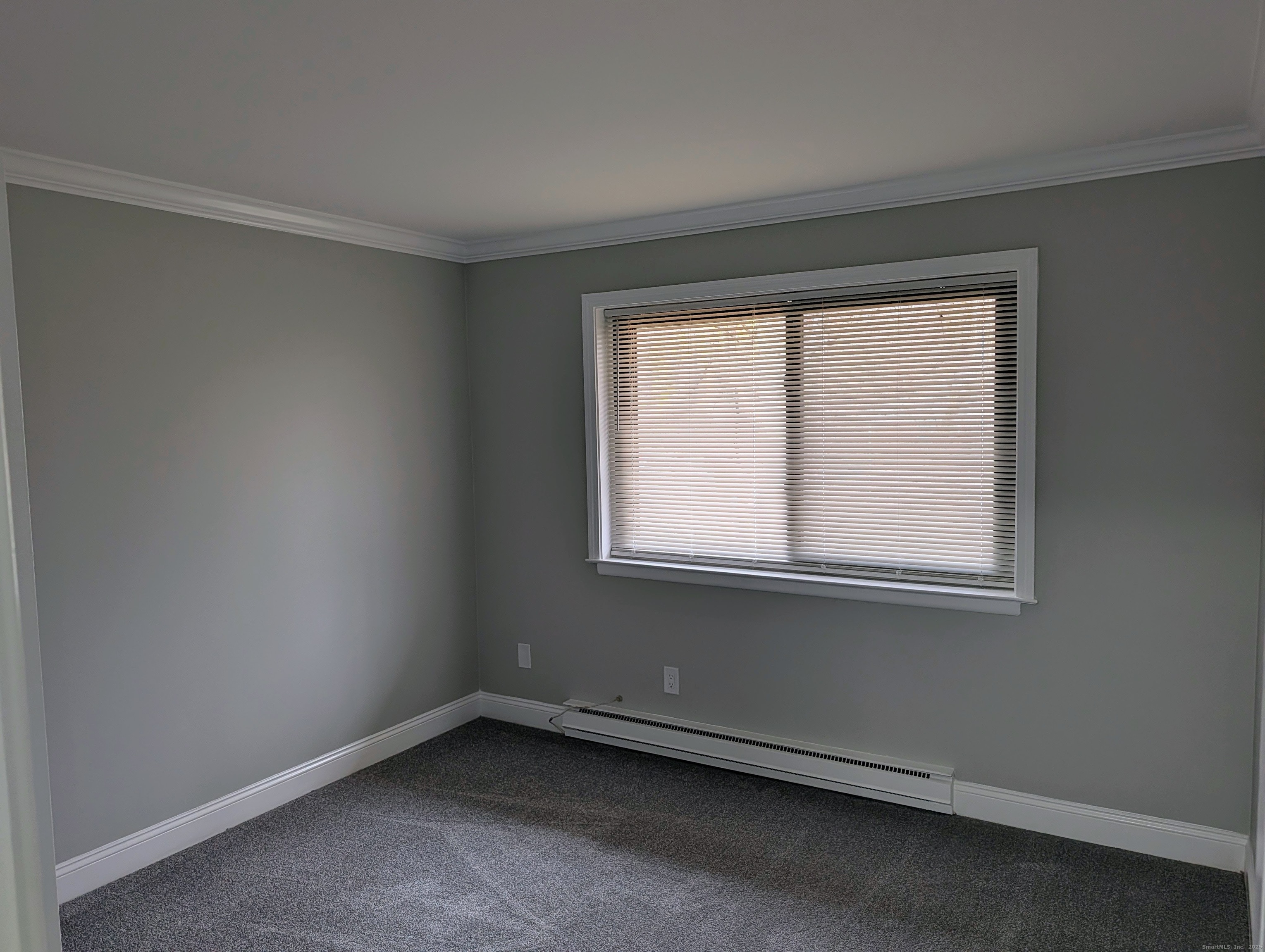 107 Kennedy Drive 107