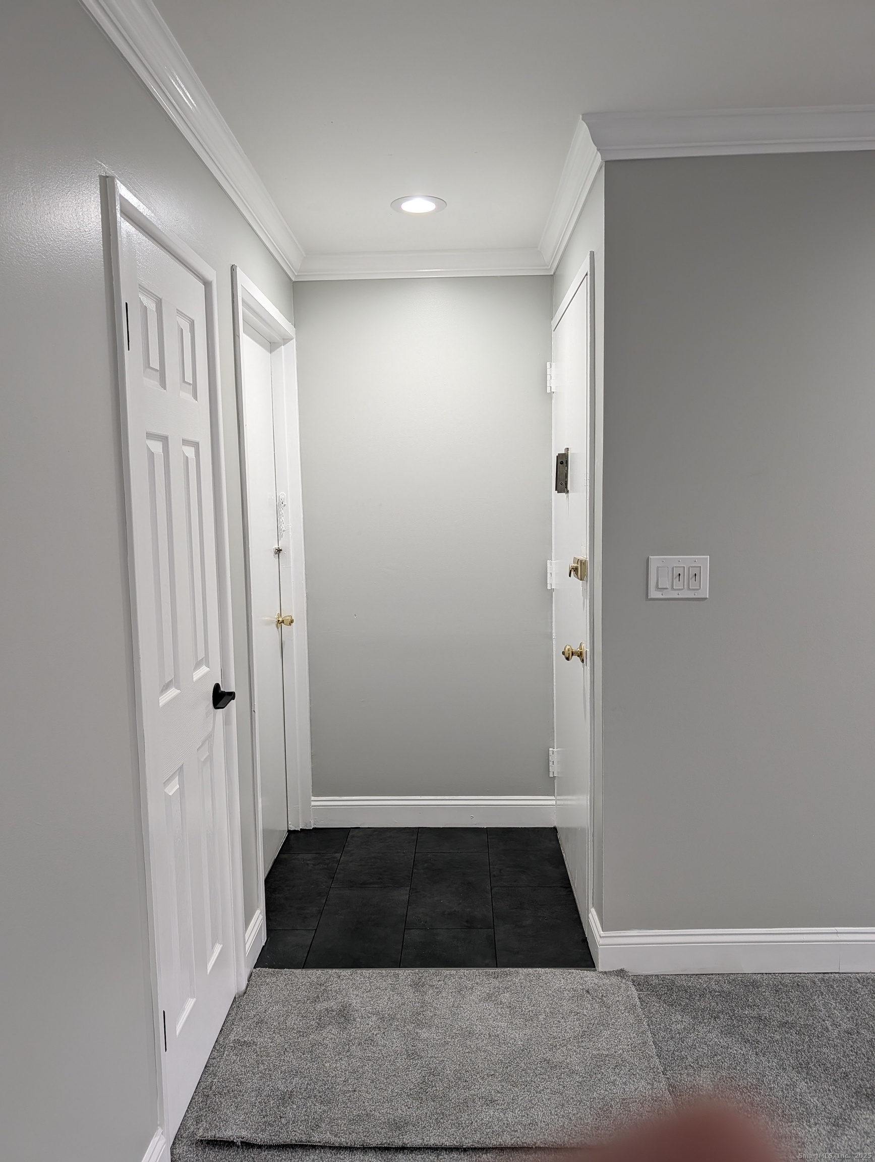 107 Kennedy Drive 107