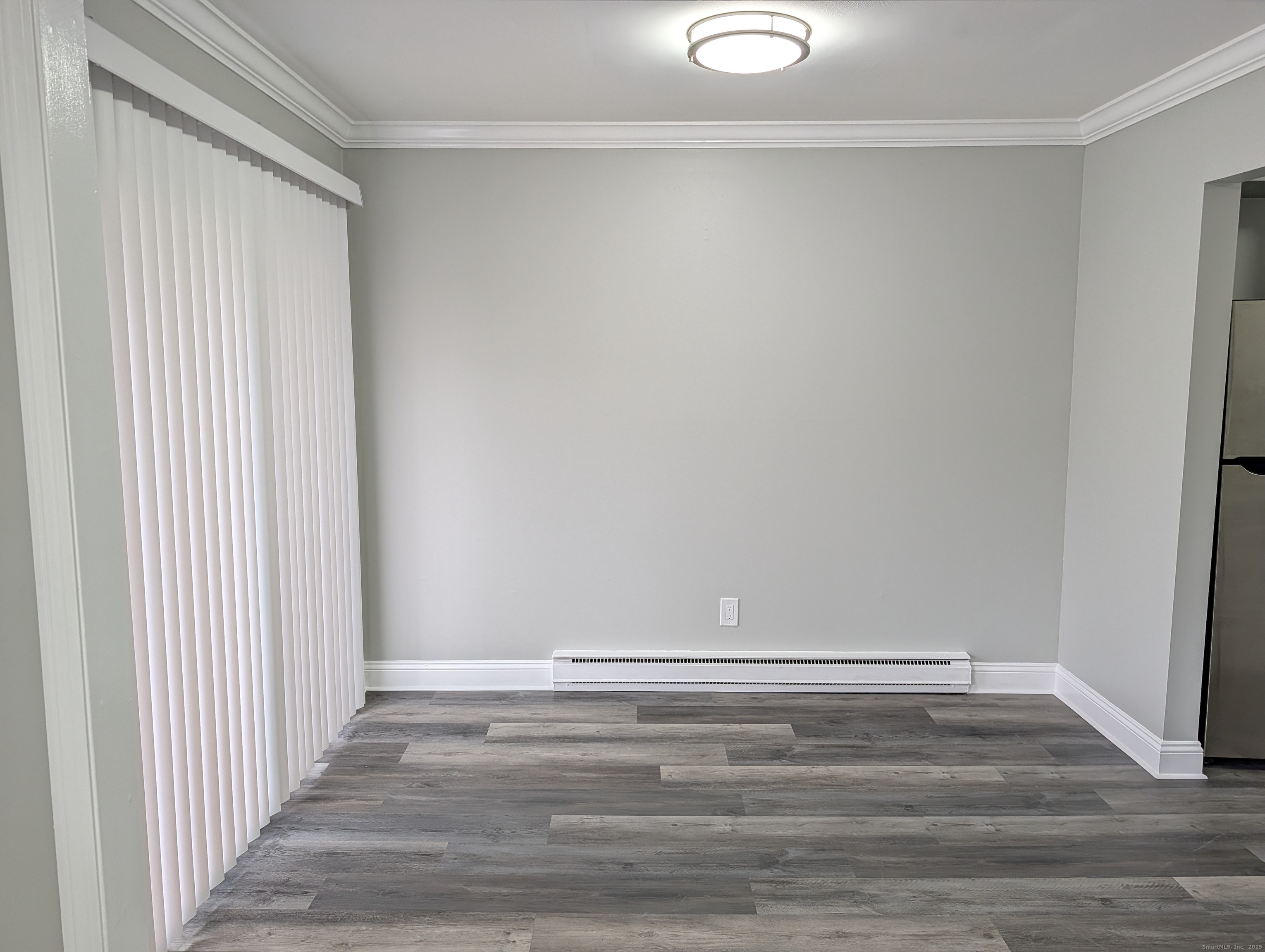 107 Kennedy Drive 107