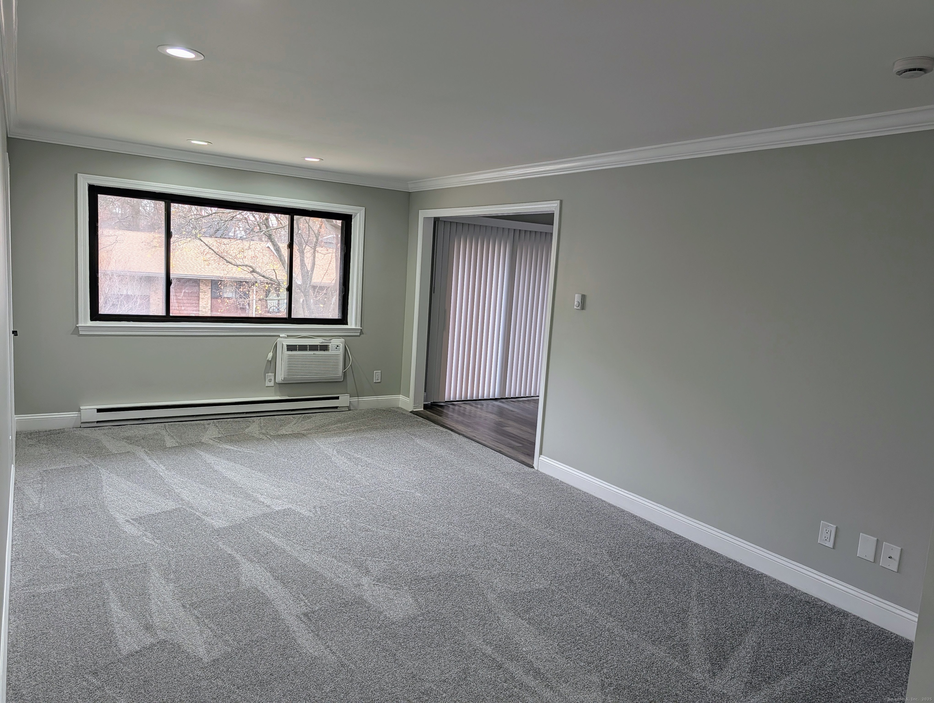 107 Kennedy Drive 107